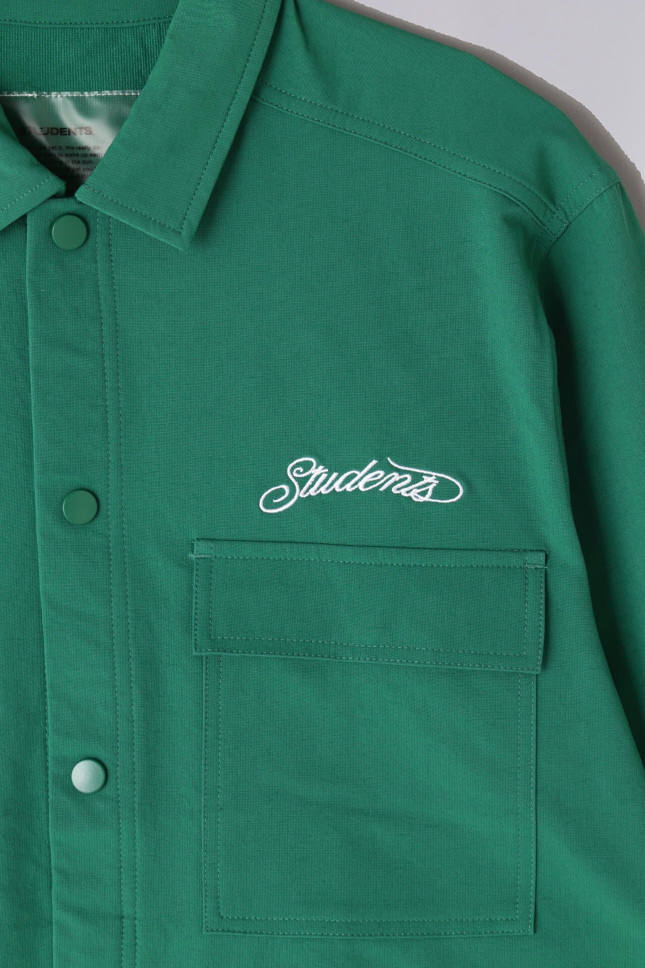 684ad6ce-8ff6-5ce2-a7a5-cebaa54fe53e_Image