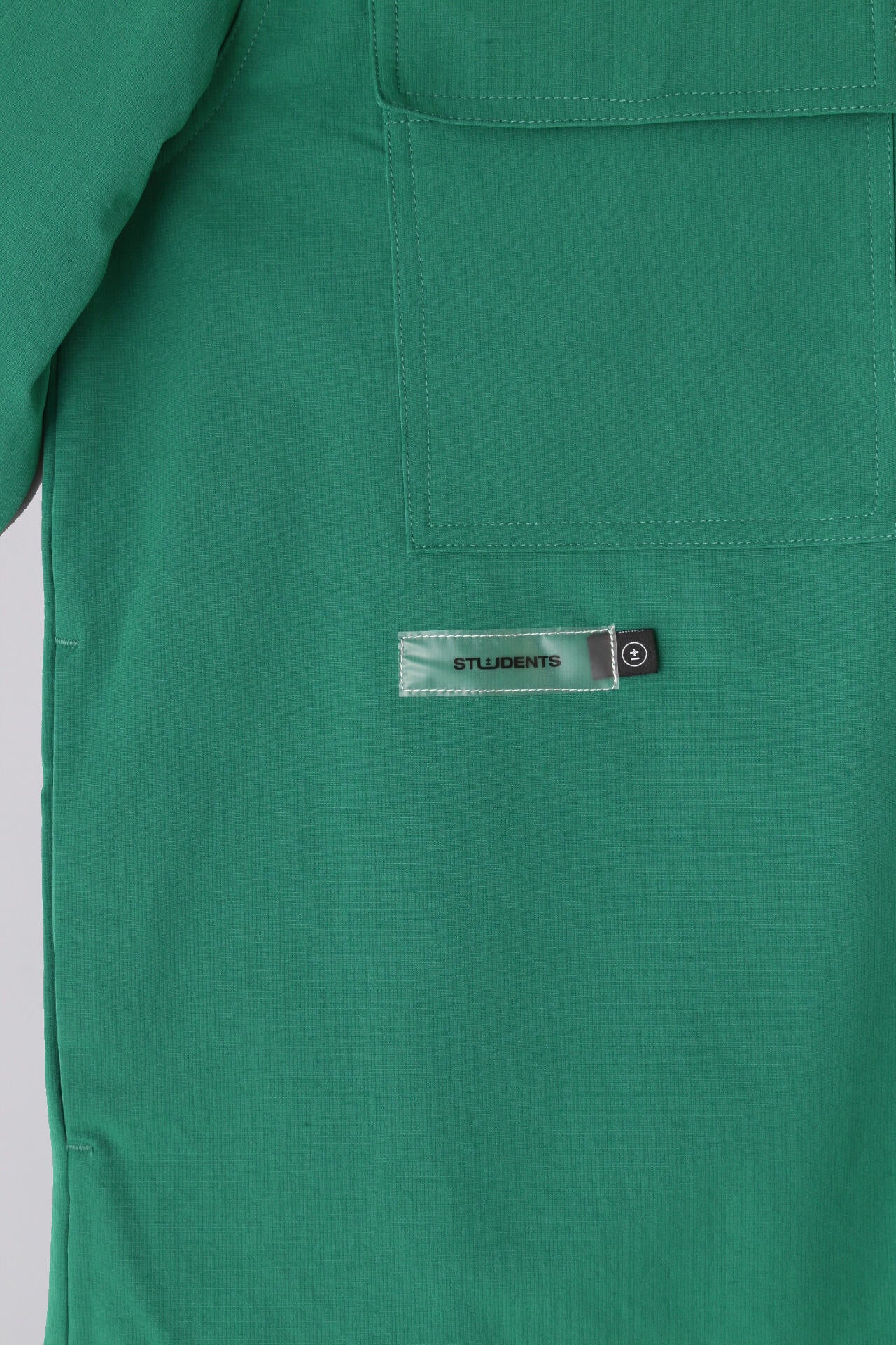 176d2e6d-900f-5e2f-b809-c4615ac7a18e_Image