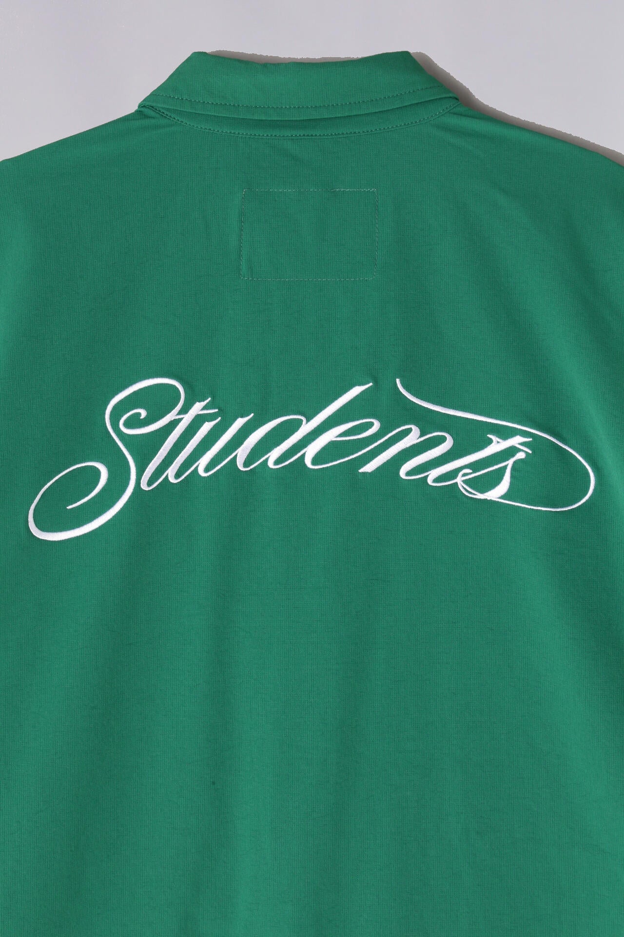 8c6e1d77-6030-56f3-a1d0-c2c1dd8ad485_Image