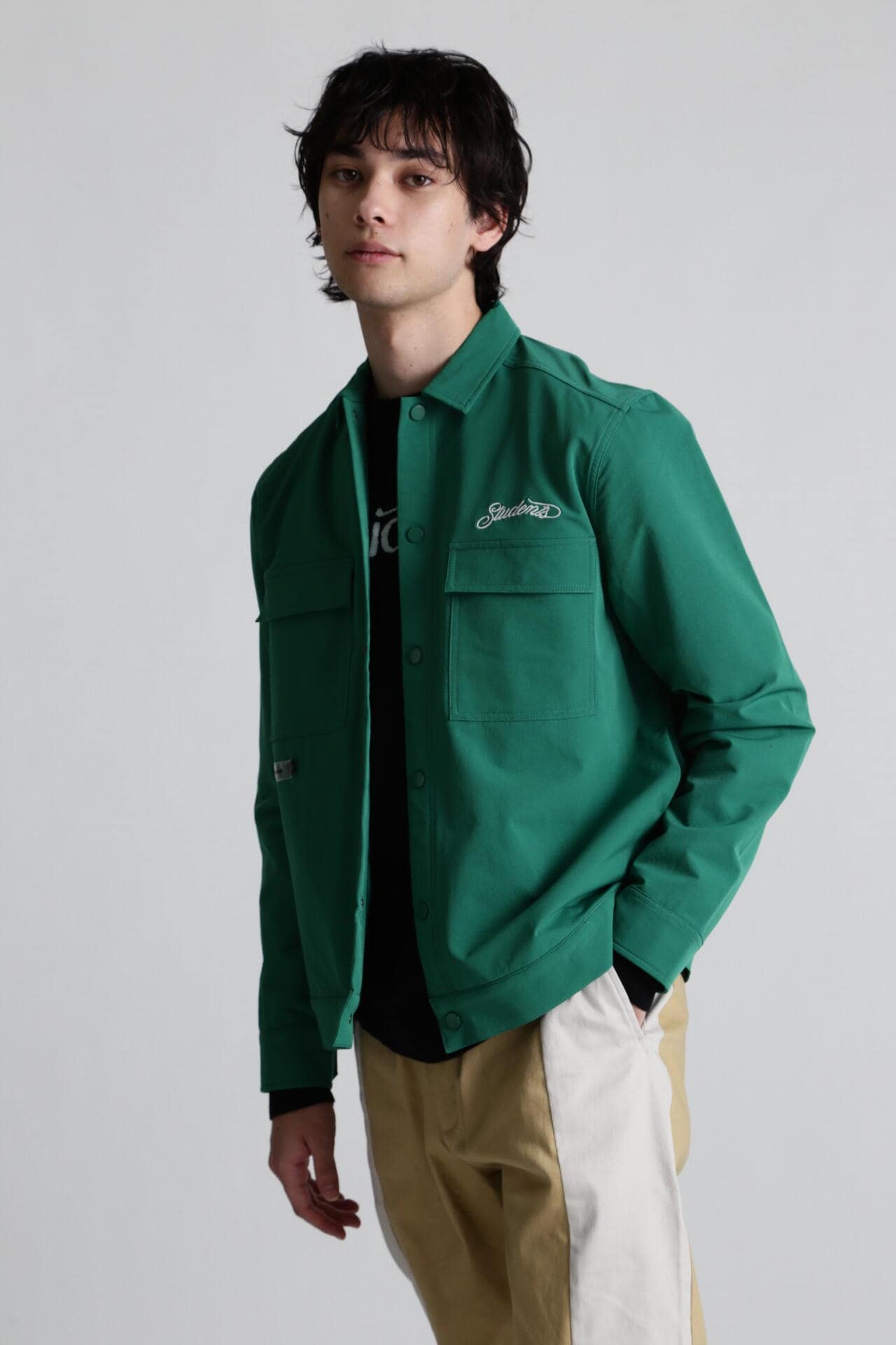 02288337-54ac-55ce-b2f2-ece9c35f1037_Image