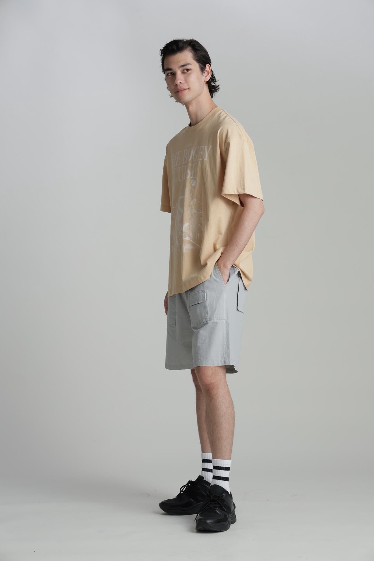 df24140e-131a-569f-a19e-702e72f4920f_Image