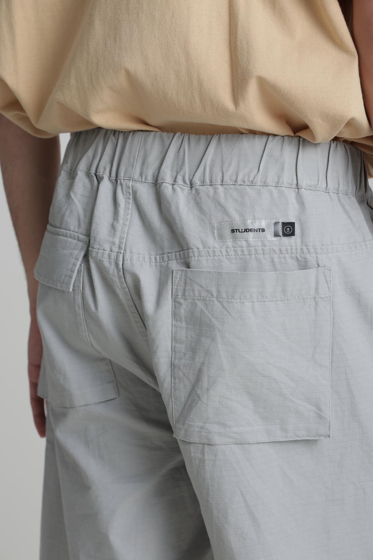 59cd1e73-8814-5c29-bc77-6e9b18a763c9_Image