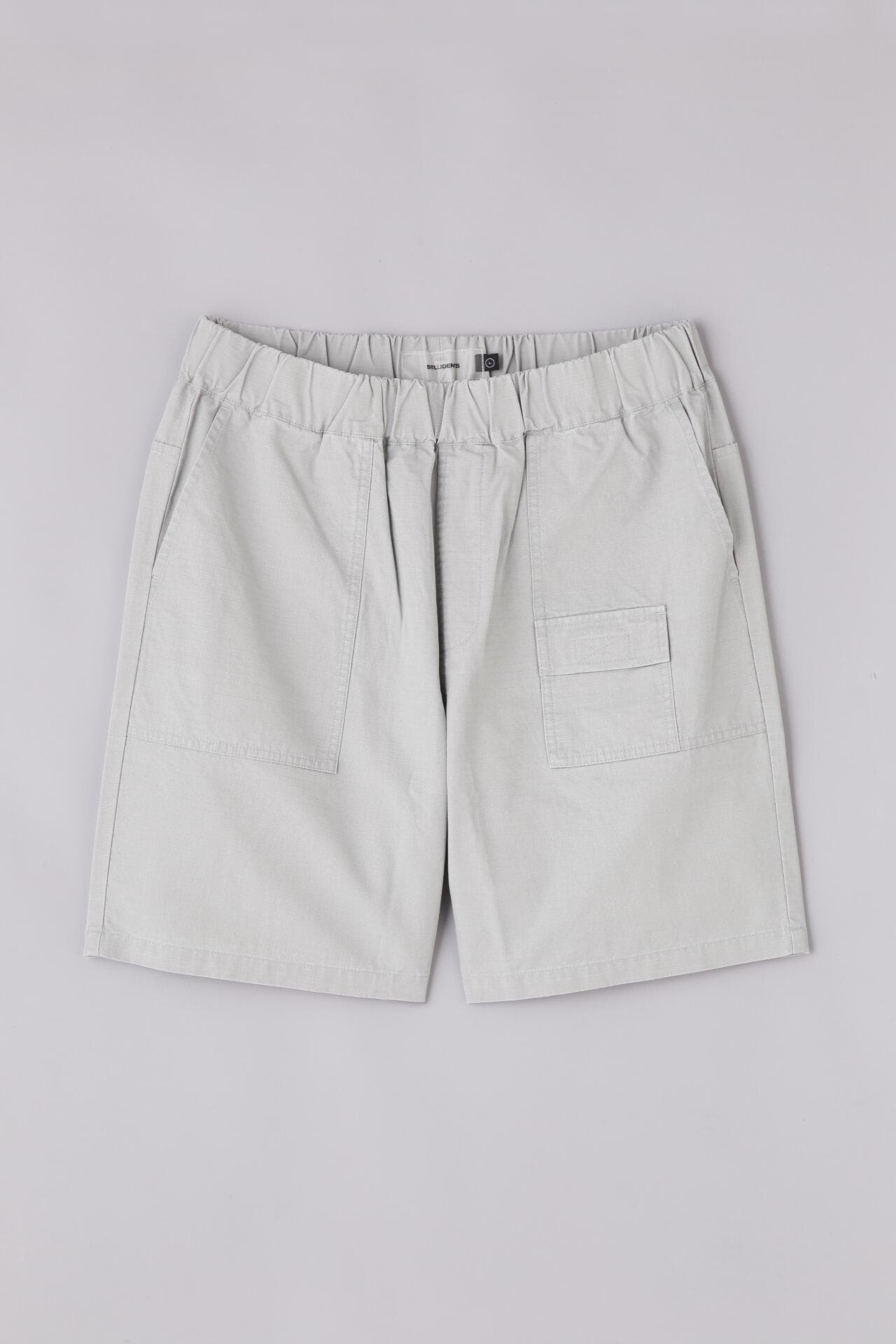 99d73b31-6969-58d4-acb0-11e120cae72d_Image