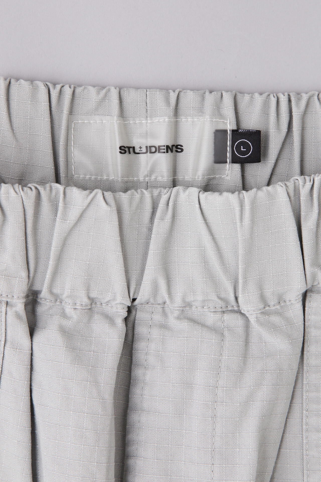 394135b8-67e7-5212-969f-29b2dd874e5e_Image