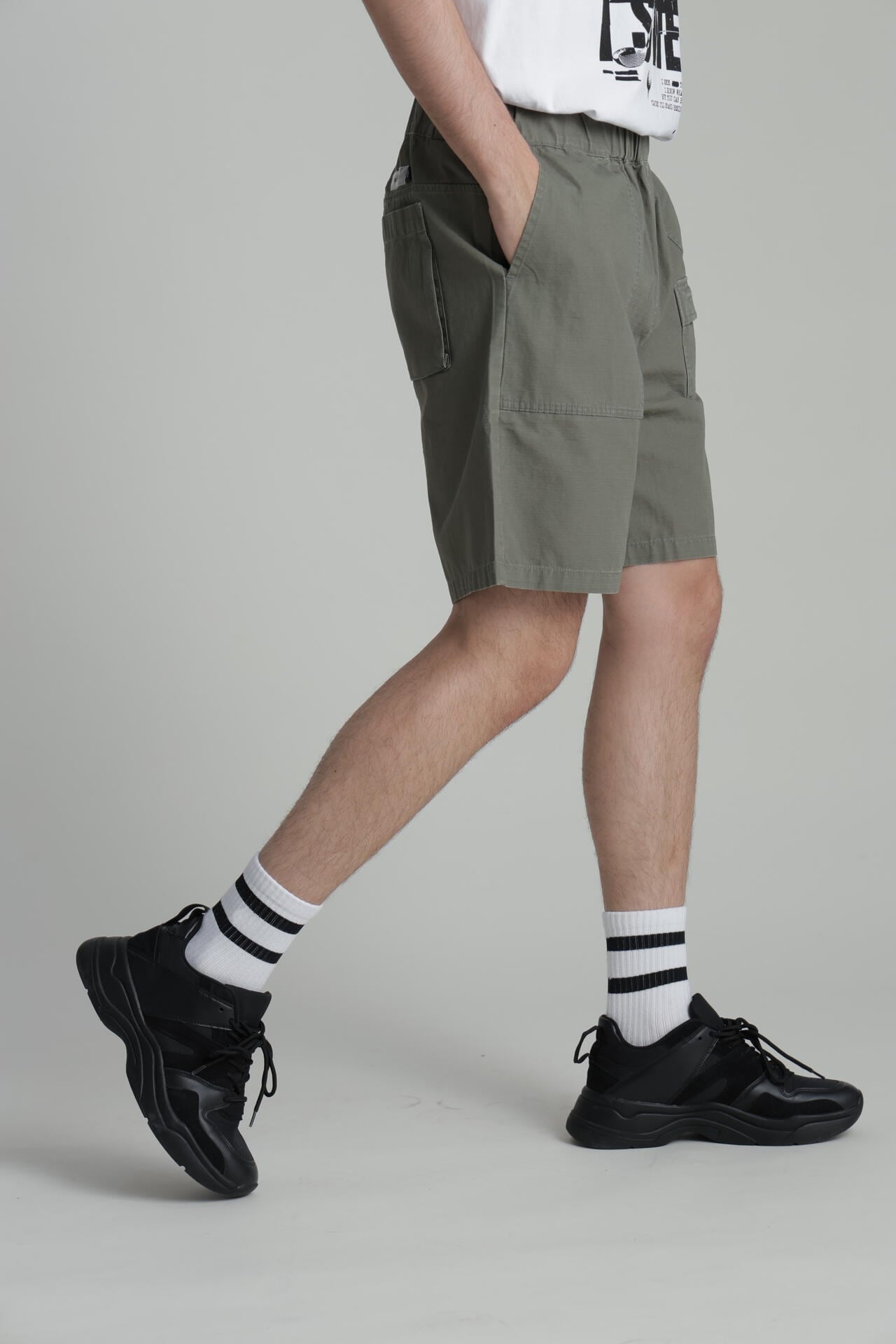 c55bd96f-656c-53e0-bfc6-e25b66b397f1_Image