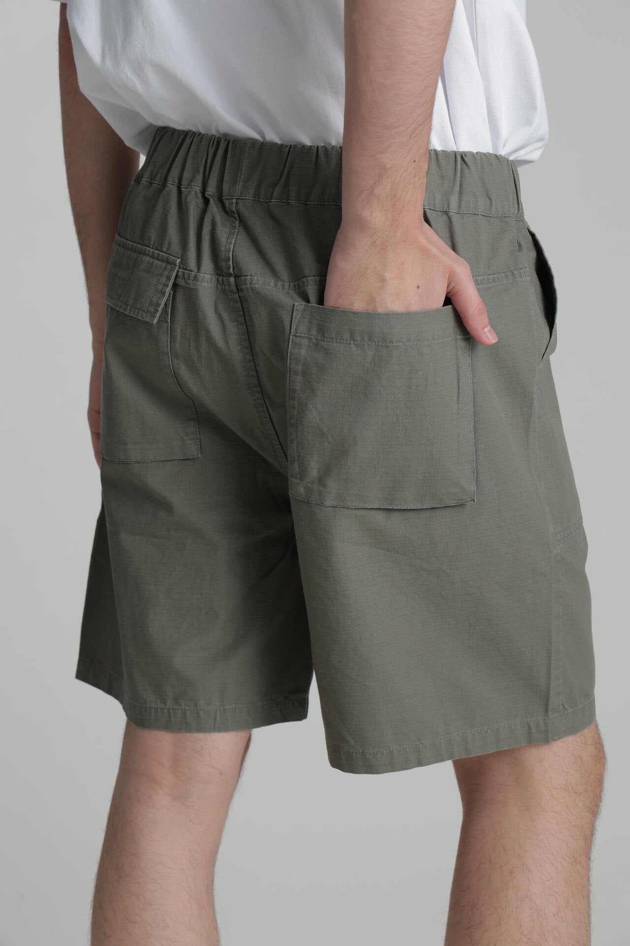 c4f12cf4-0ceb-5ae0-b488-47600a34a59e_Image