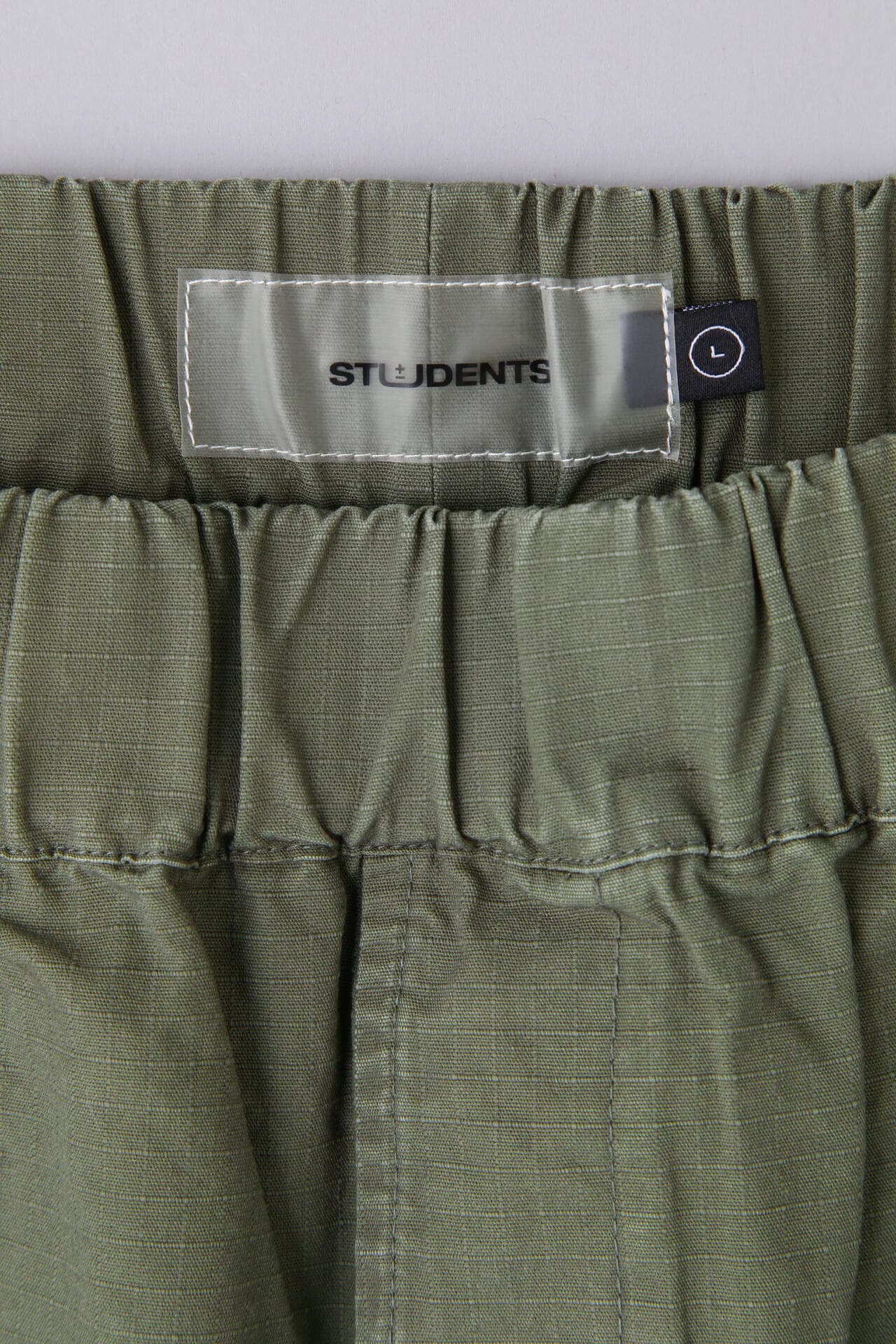 1ff4a32f-d811-5864-9735-8150be0dbbd2_Image