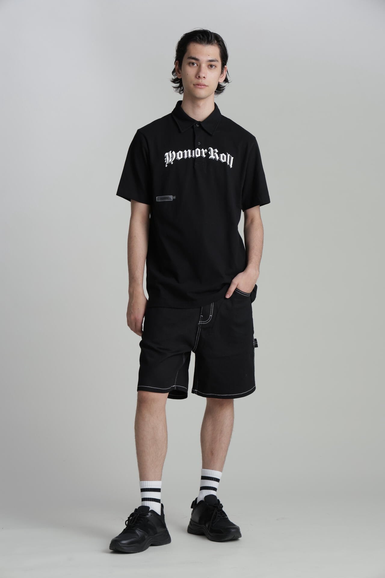 922b73eb-5432-5d2f-892e-6d6ee7012774_Image