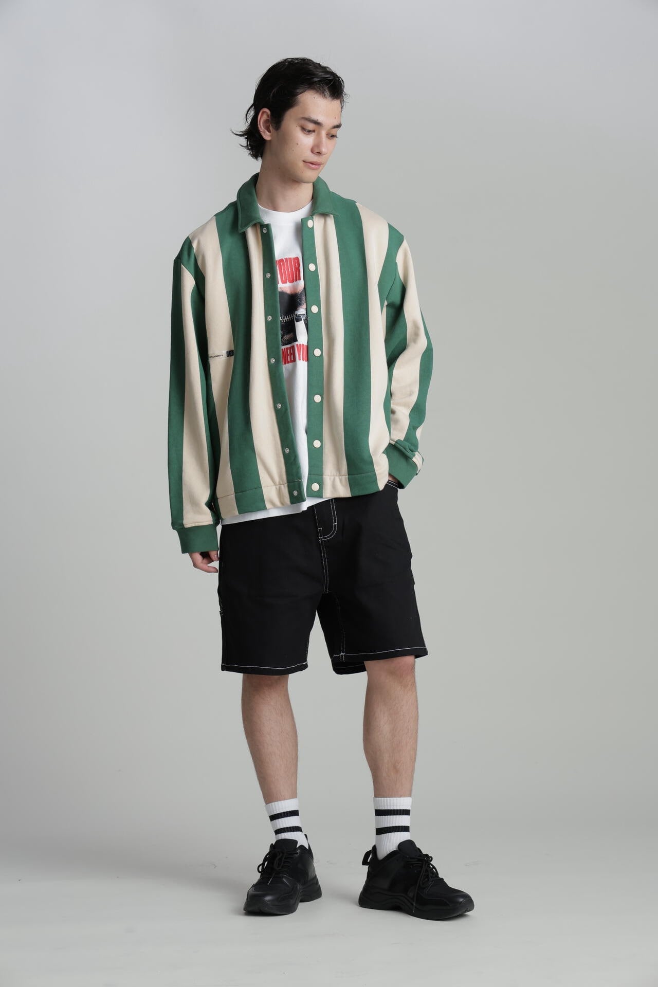 462de8ad-5f21-5963-8956-f353c0f66194_Image