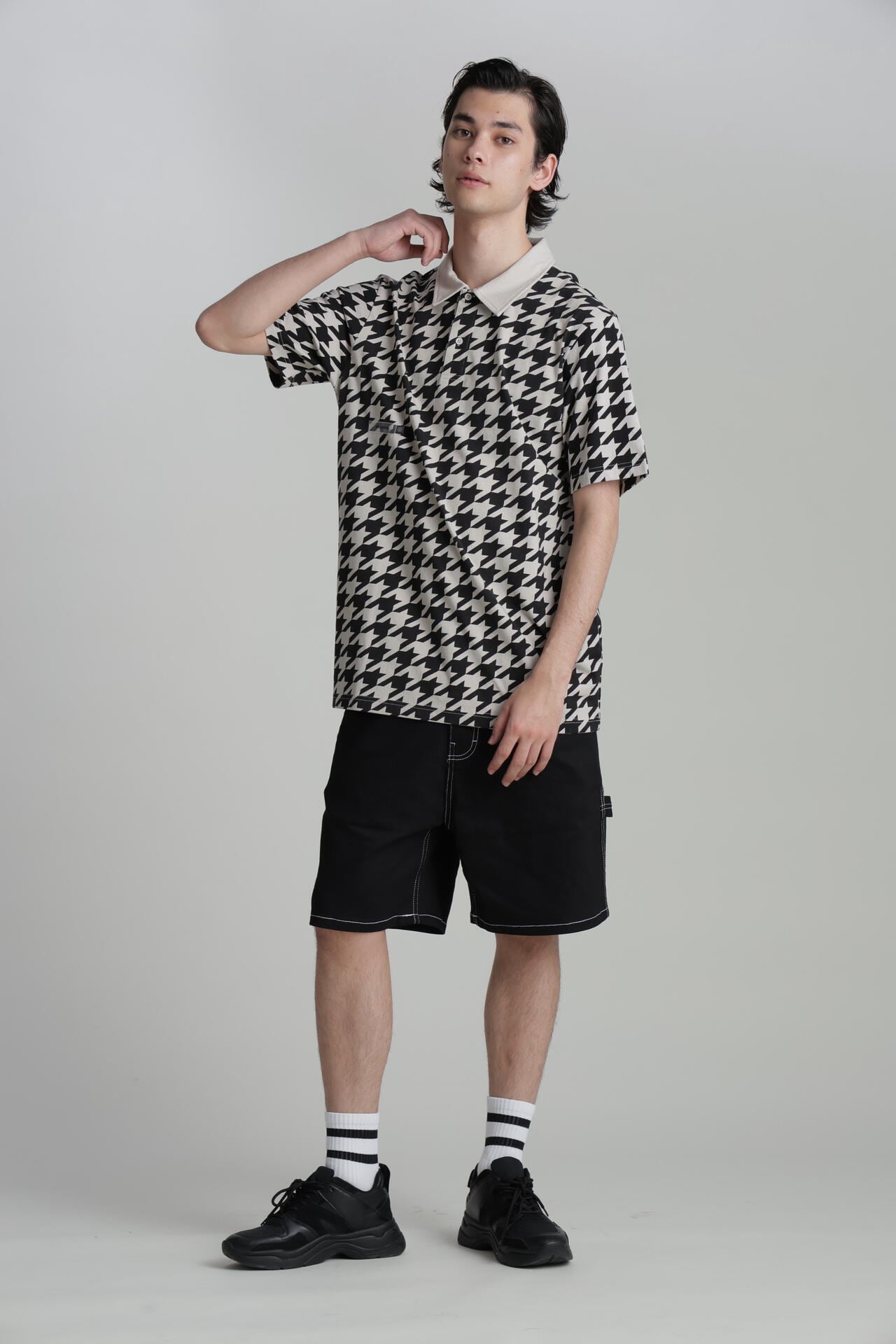 0c648f8b-5c1e-5bfe-8215-93fbf2b9b6f3_Image