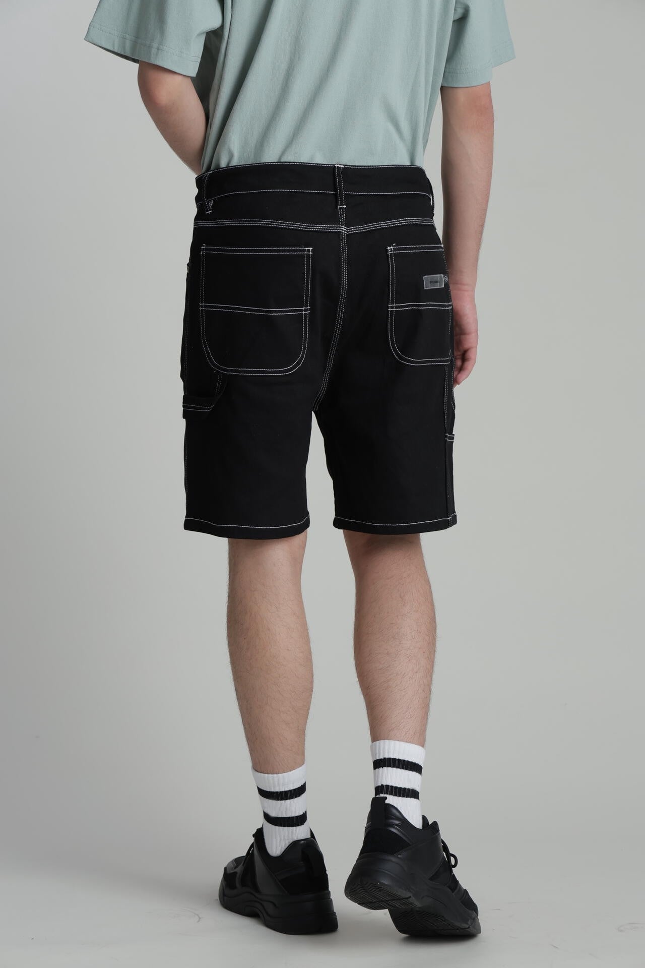 3c540029-8170-5e09-82d5-fcf9fa3287b6_Image