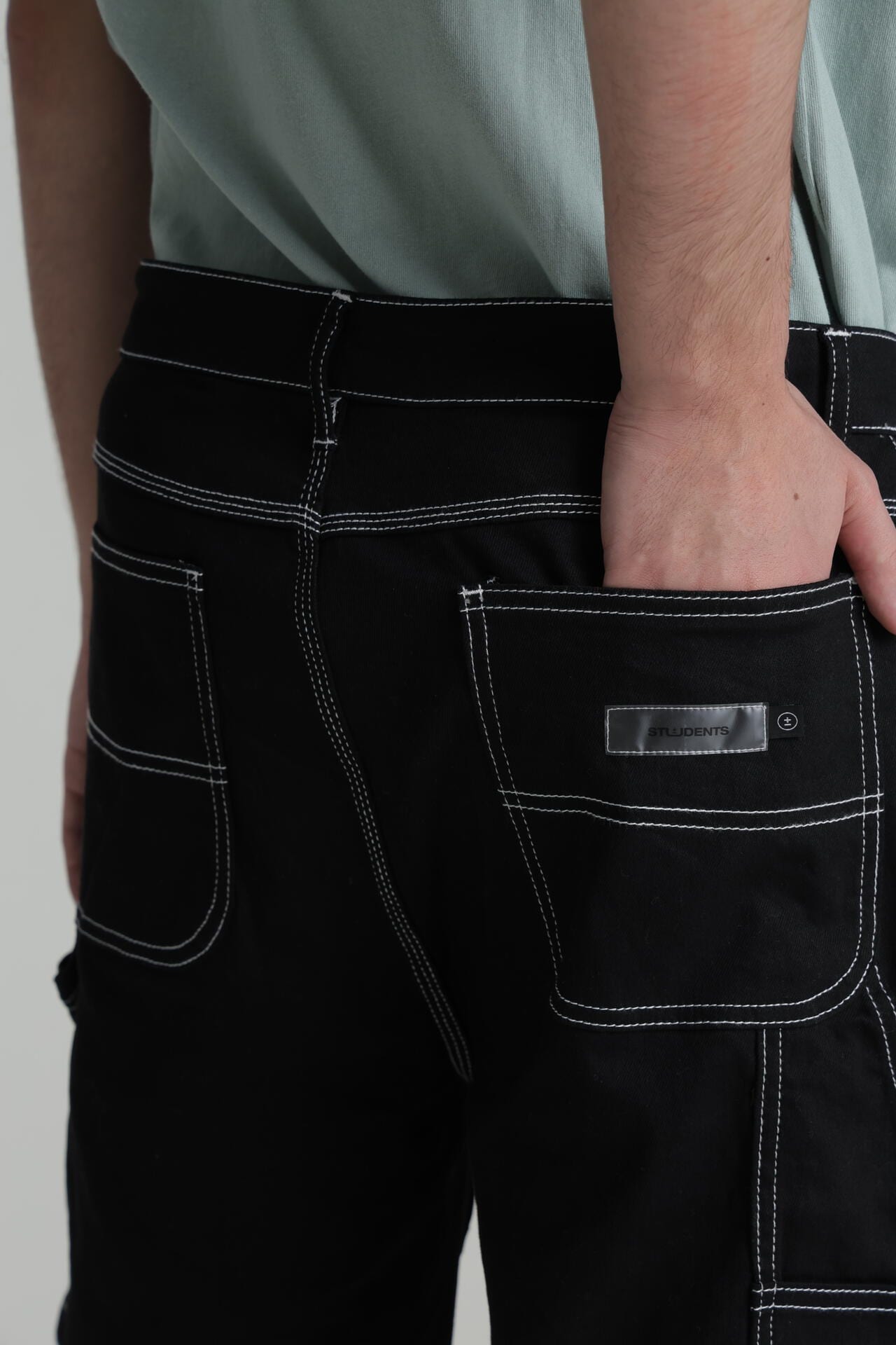 27b4be8e-c9f5-5a7a-b1e0-1c8f535354ea_Image