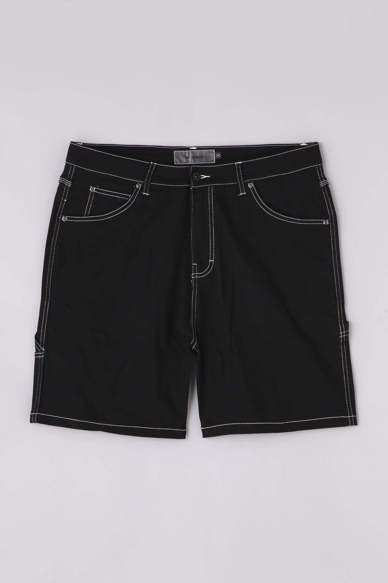 78d9eff1-b1af-5f6b-a76b-788418d018dd_Image