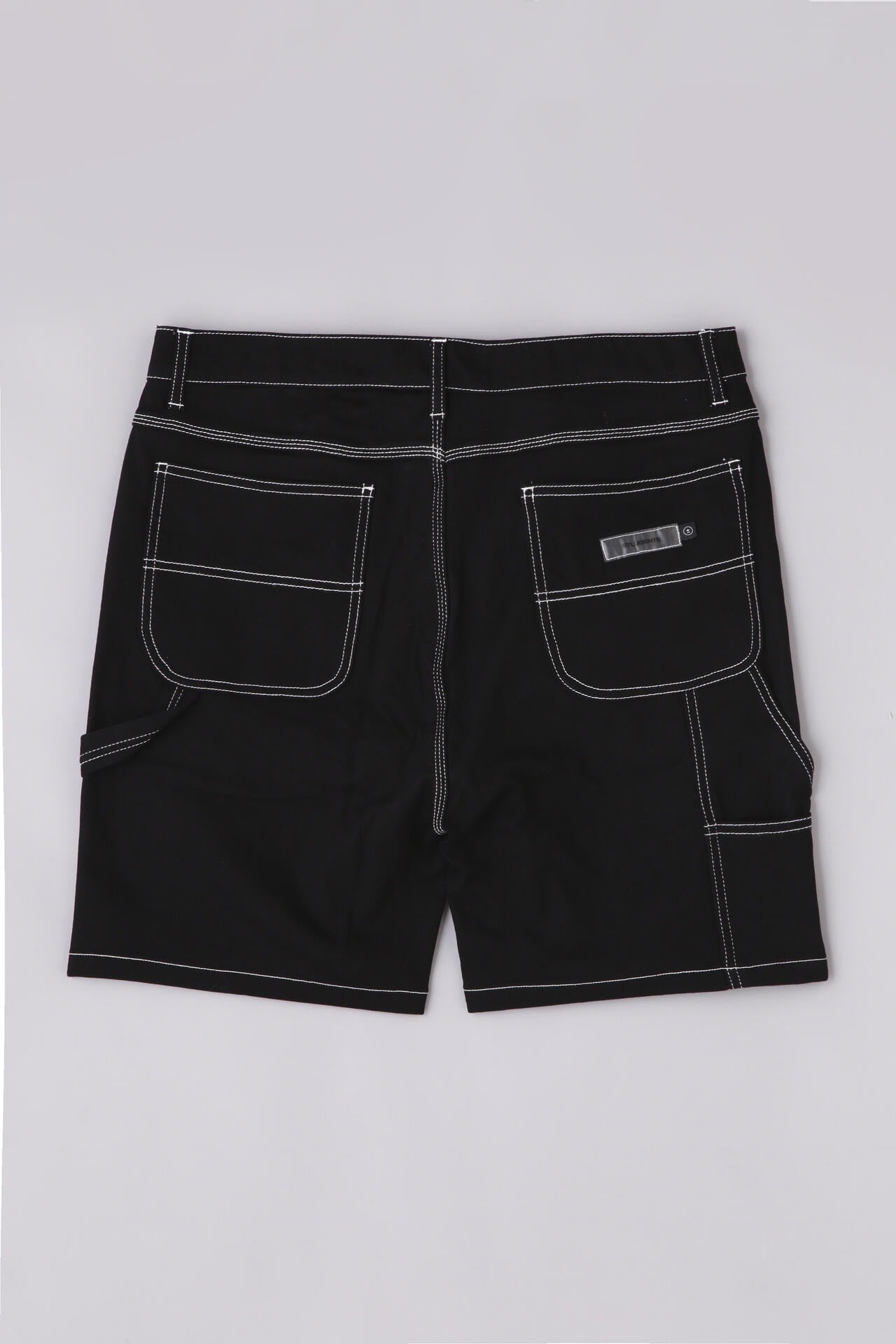 5b114723-7506-552e-af73-44485d1cdbdc_Image