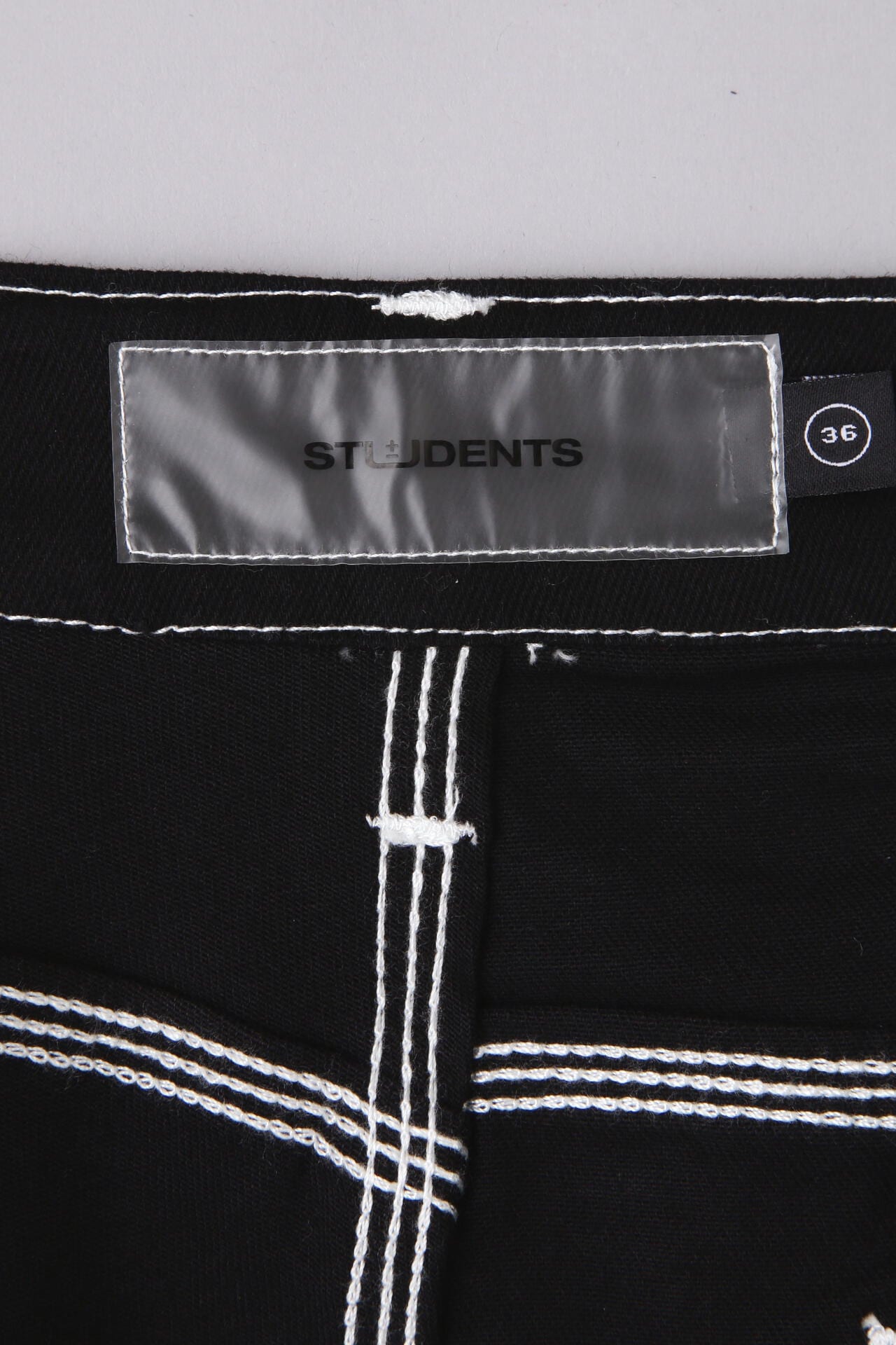 e25a8307-c567-5b0c-896b-135ebf58897e_Image