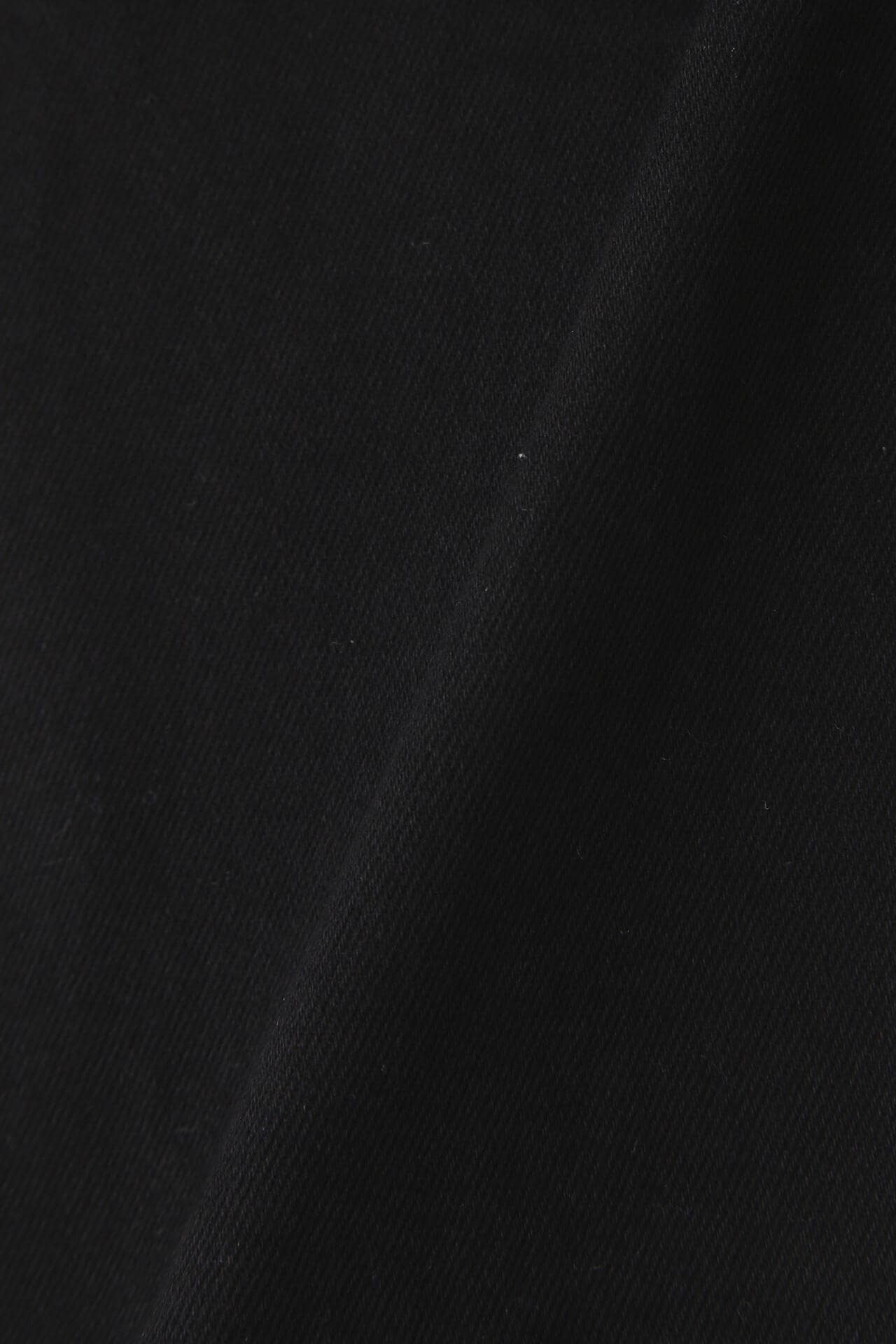 c91736a2-f49e-578a-a439-f166ae89755a_Image