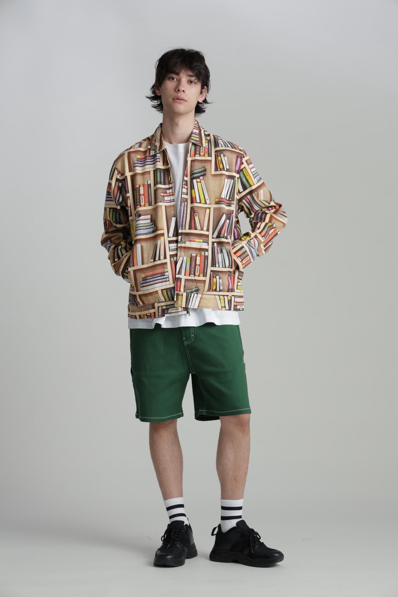 ceebdfc9-288f-5365-b9d2-b11f8d07c8ac_Image