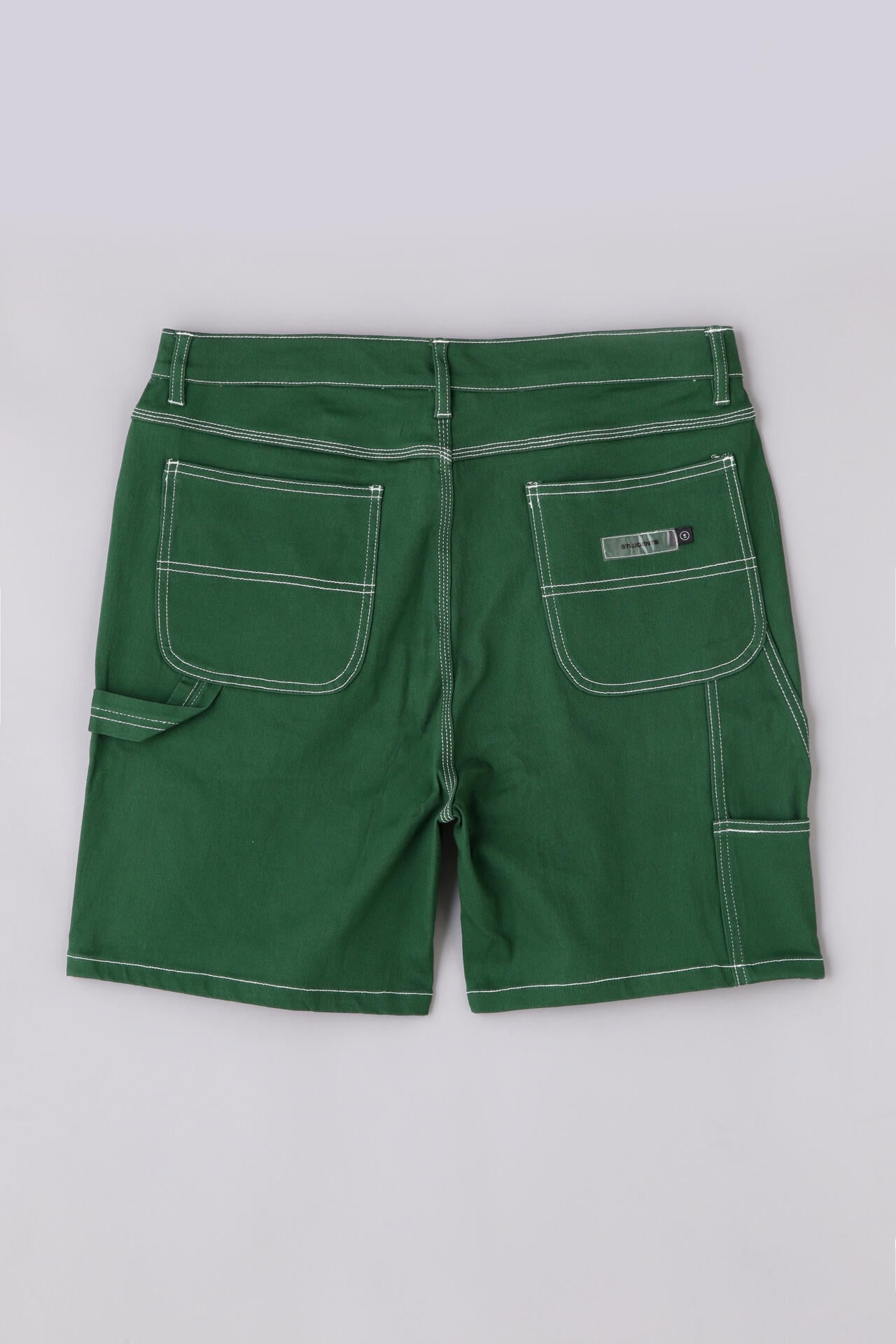 a8f60cd1-ff9b-575a-93c0-45d8e2e7e3f3_Image