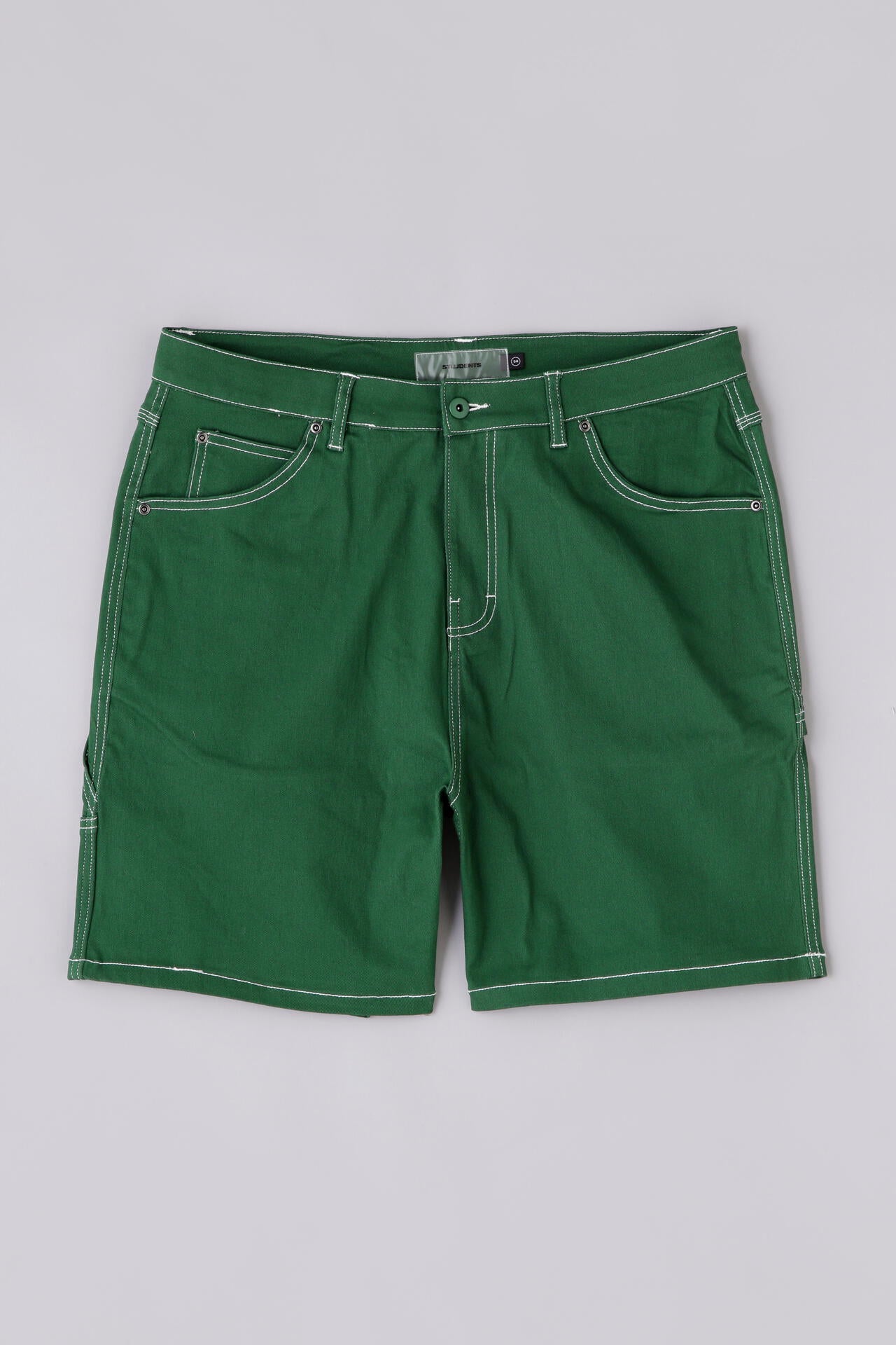 077475ed-7f67-5628-a651-8fdf69d1bfa9_Image