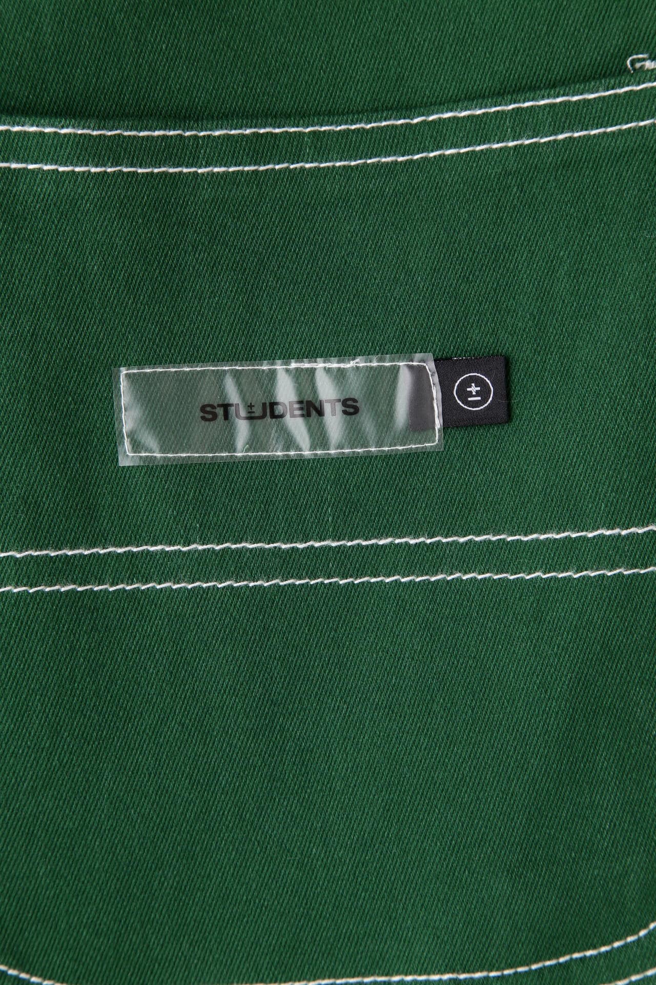 98788129-b085-54bd-ba55-df447f44925f_Image