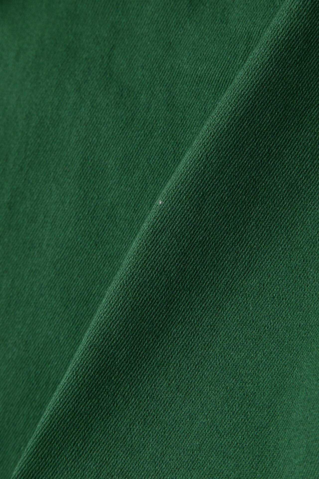 764d6076-fa90-5879-b6e7-ece9d6e67db2_Image