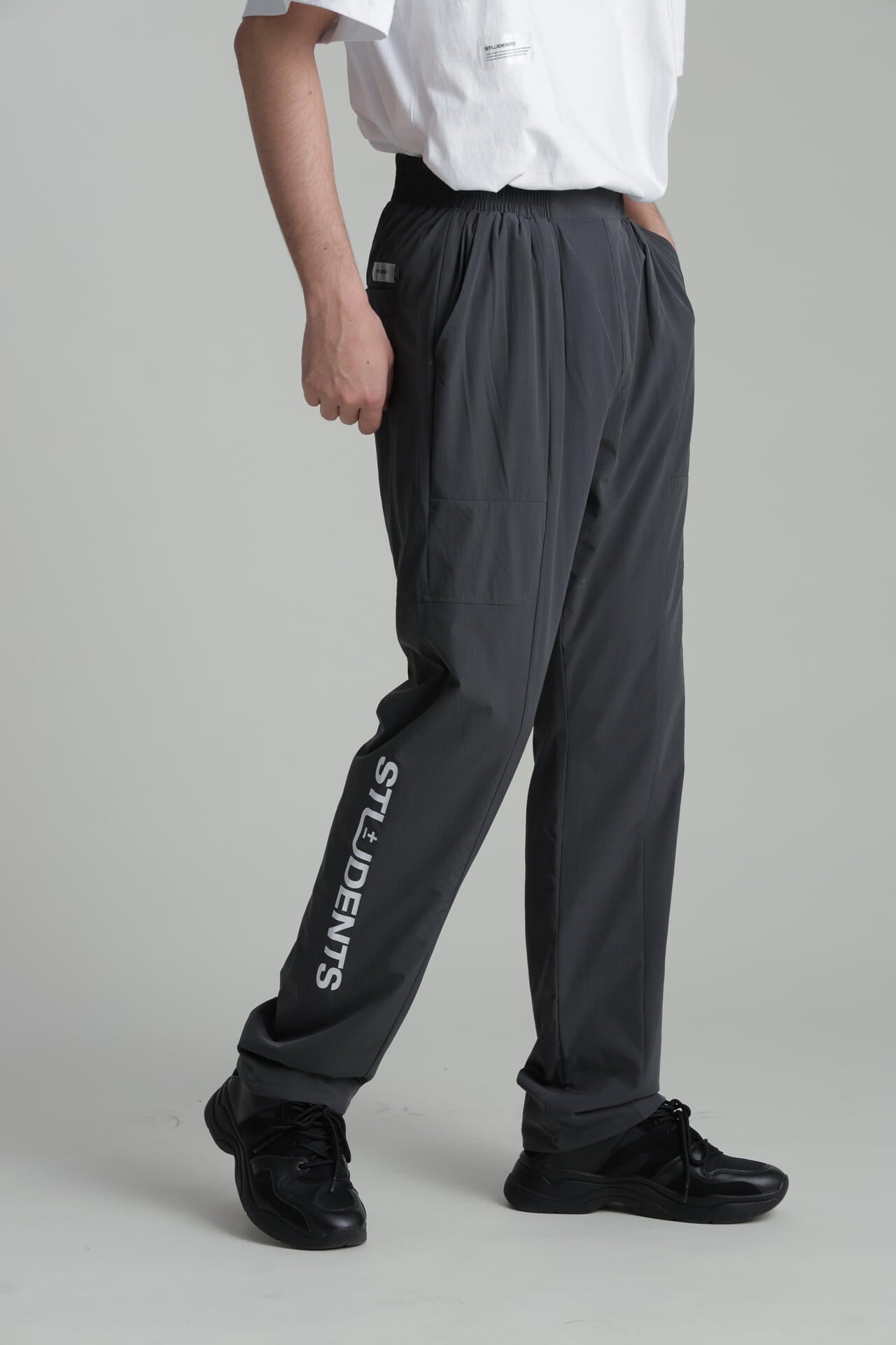 16209168-91d5-5d54-a7d8-84891c2fa185_Image