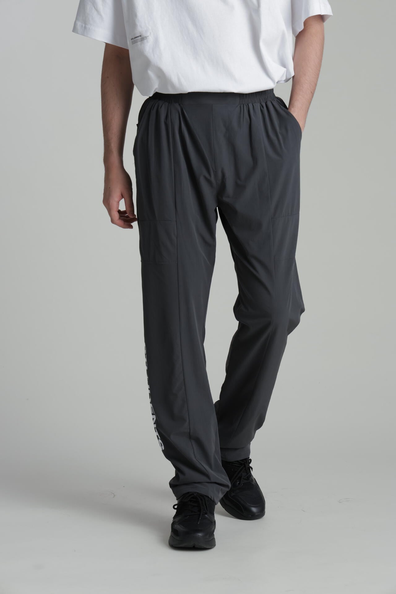 62ff893e-5c17-5de8-a4e6-f7969b215e7d_Image