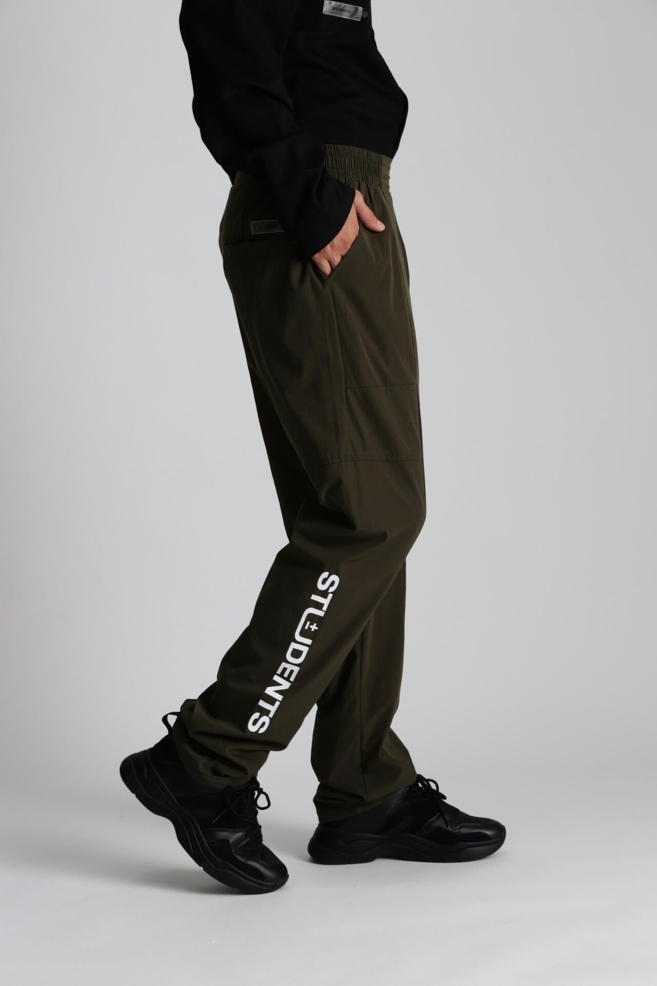 ff653614-8e04-52a7-8f1d-faa991a1dc3a_Image