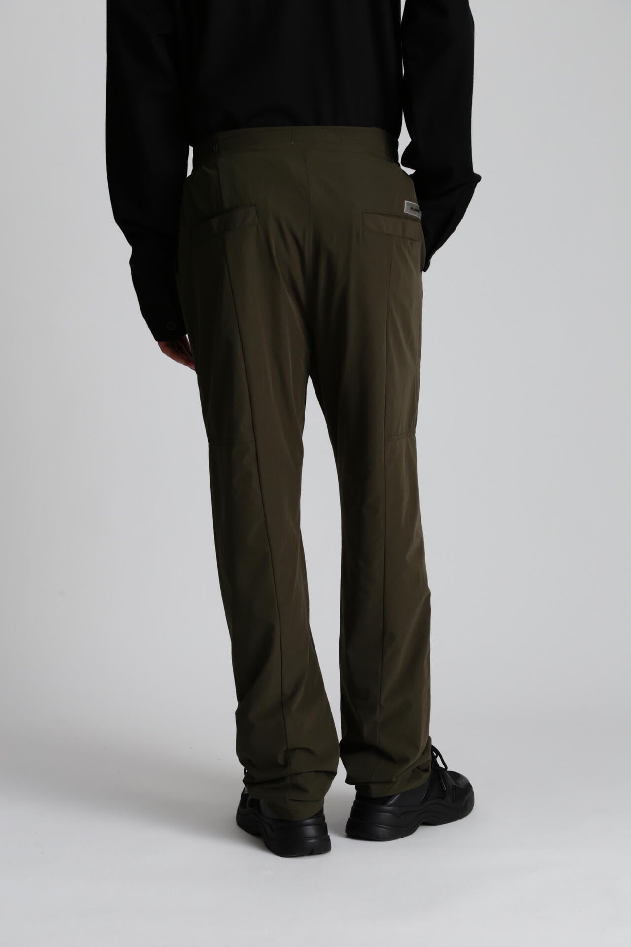 c59db3e6-fded-5ae5-9133-bf38b863b2d8_Image