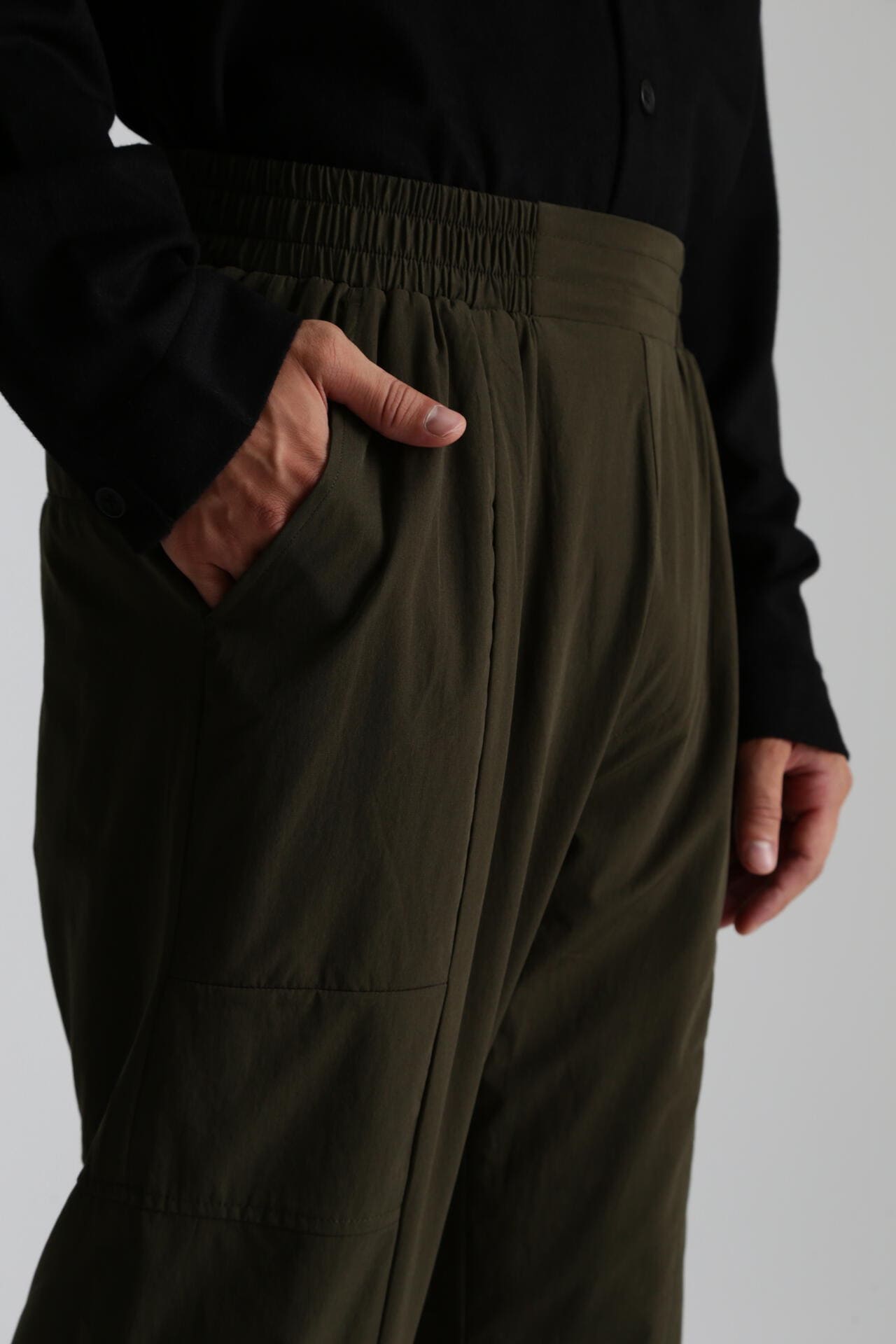 ee537f7b-653e-5cd2-9d6c-5ebce7859792_Image