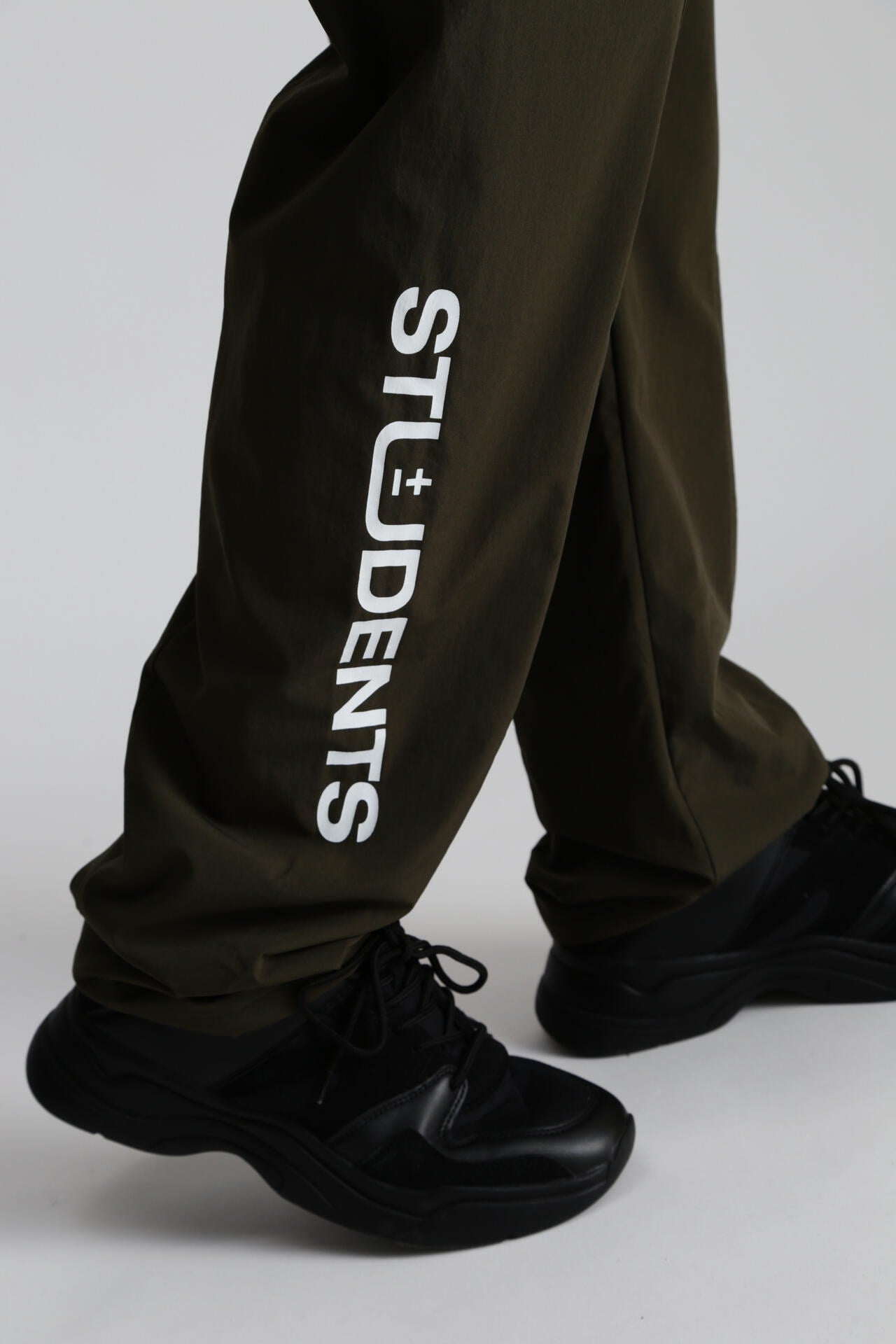 92361bcd-4791-5178-9ab4-c8c46813c34a_Image