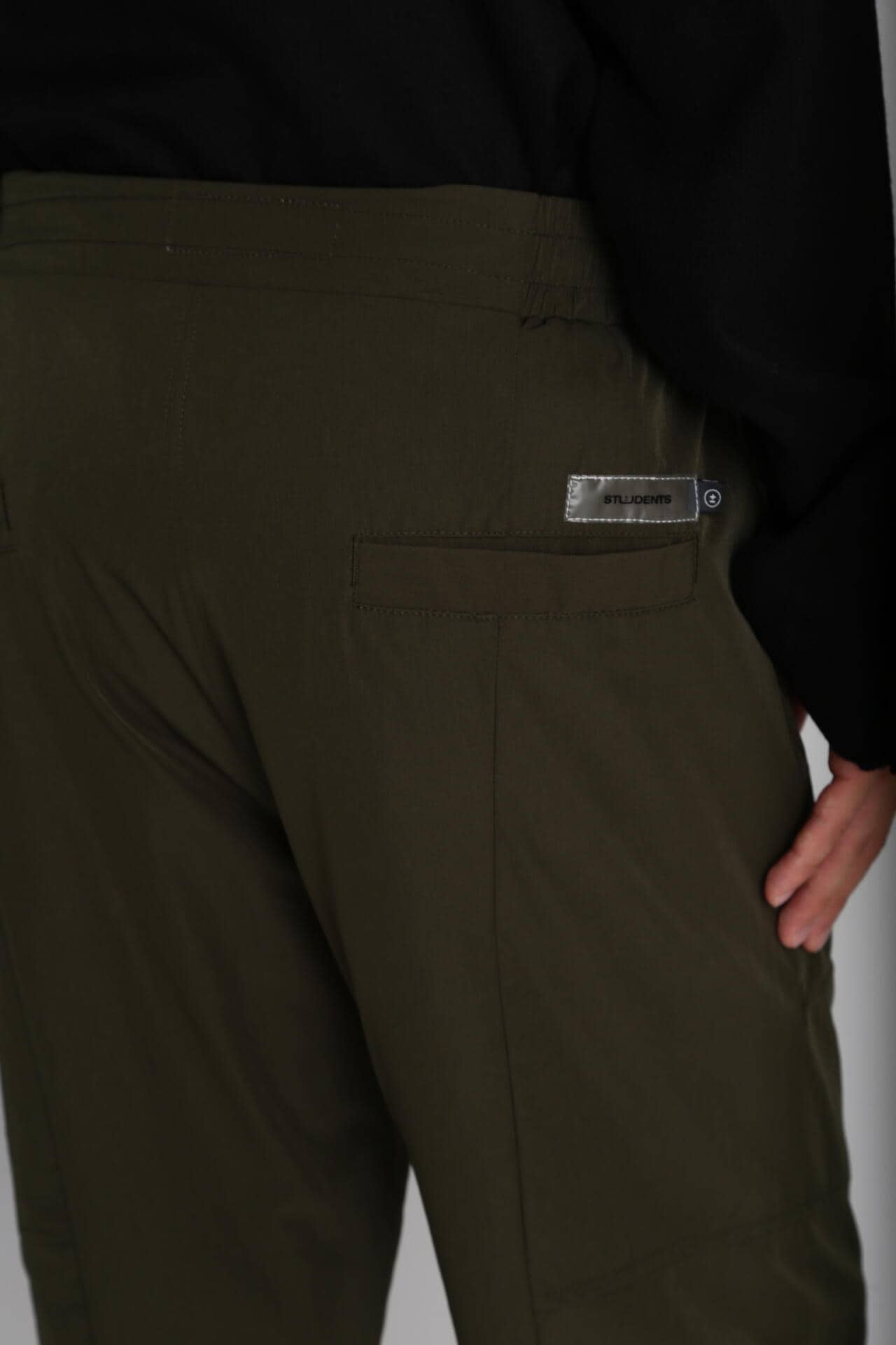 001c9b72-49f3-5de5-a182-757be828730f_Image