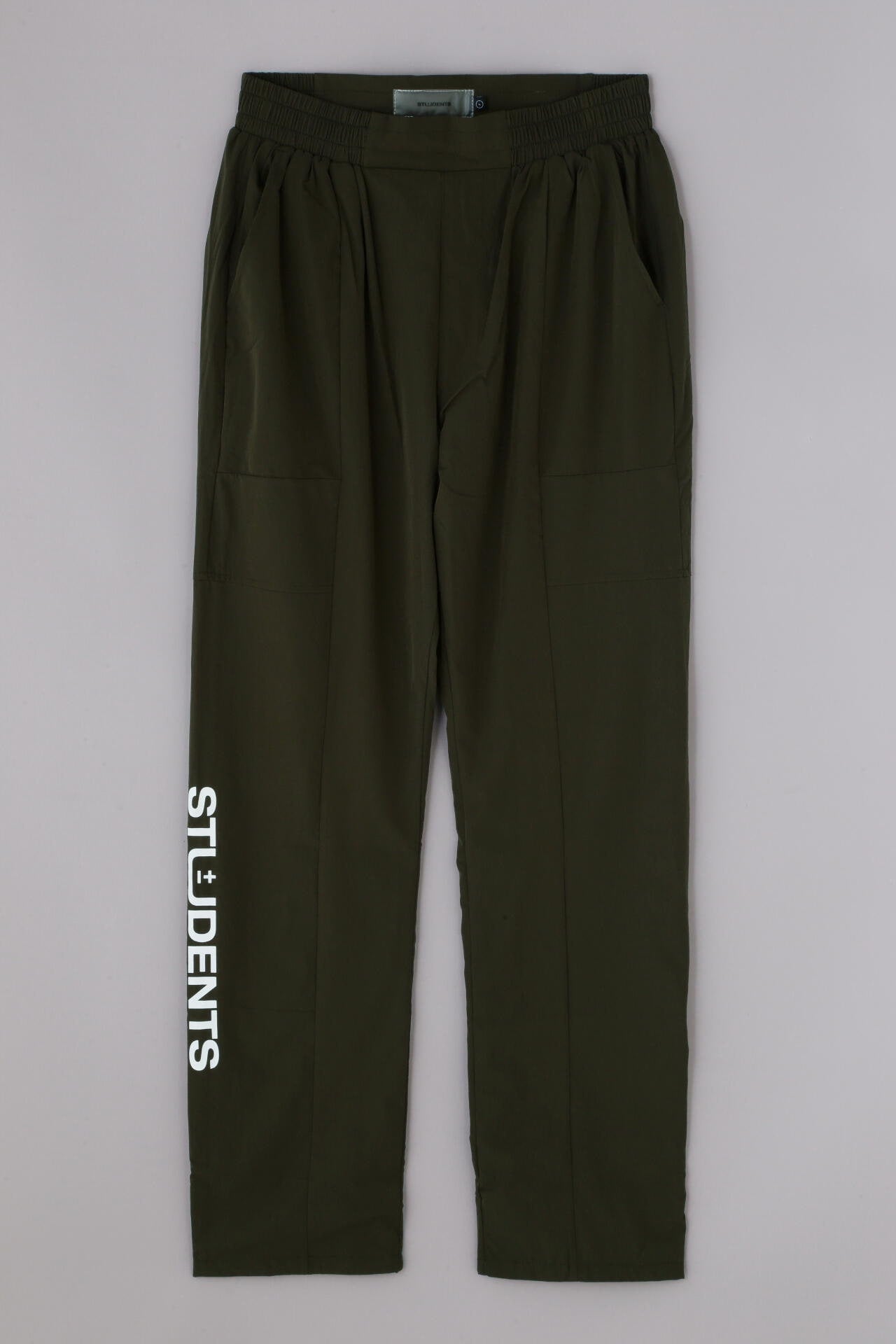 cbba4cfb-f54d-5a2d-a514-399a7a55be5b_Image