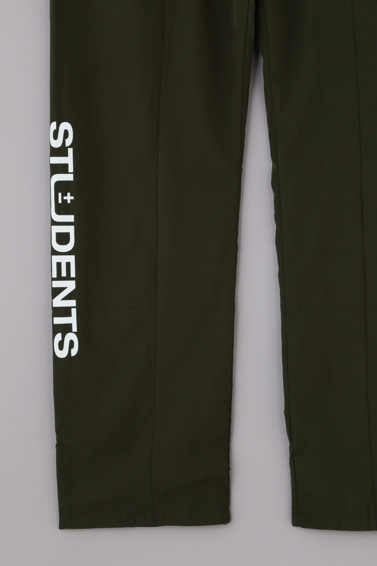 33dbe37b-ad80-5062-a9ca-aa8454529667_Image