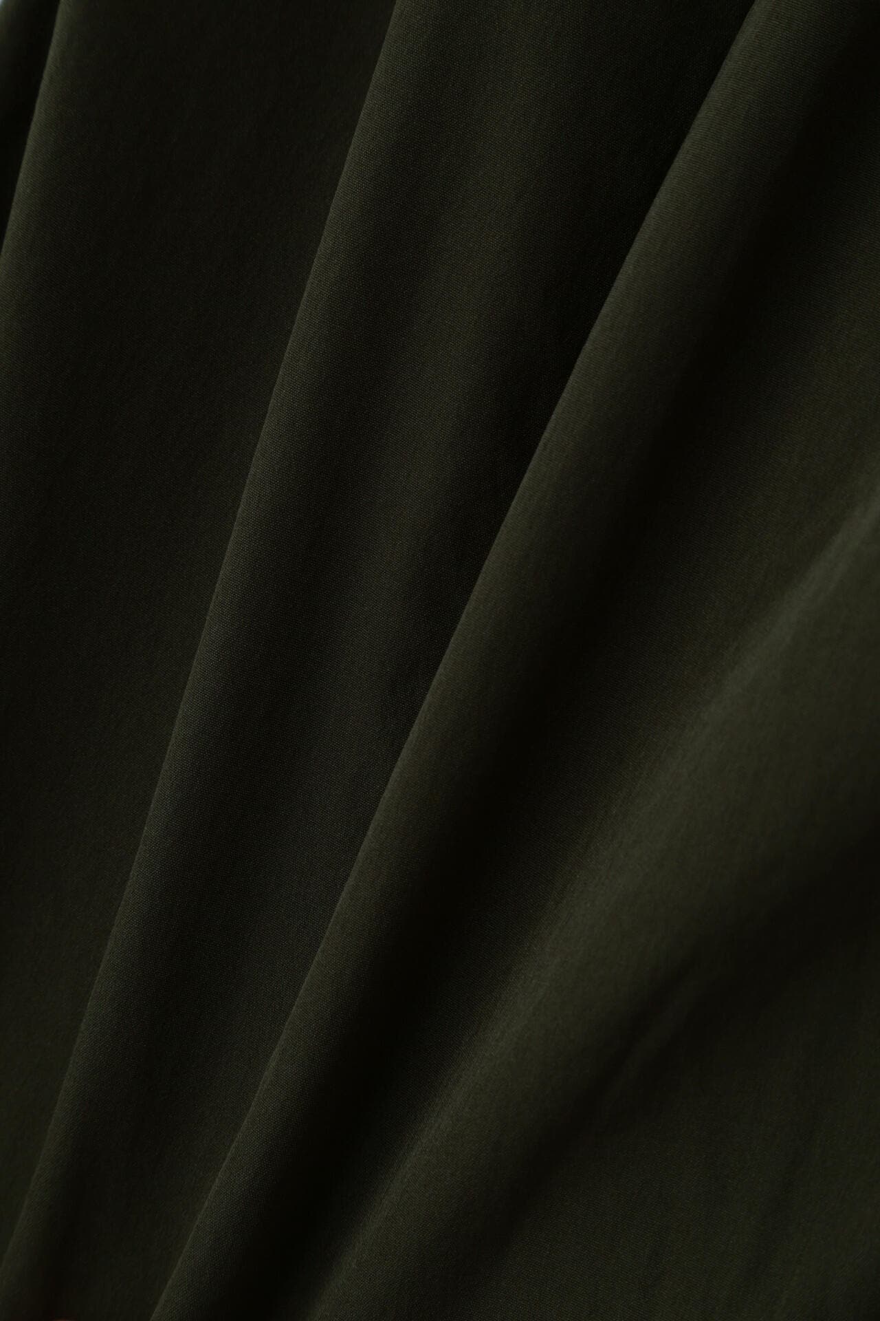 c0b50cee-85ad-5a91-8ccd-ee6442e219f6_Image