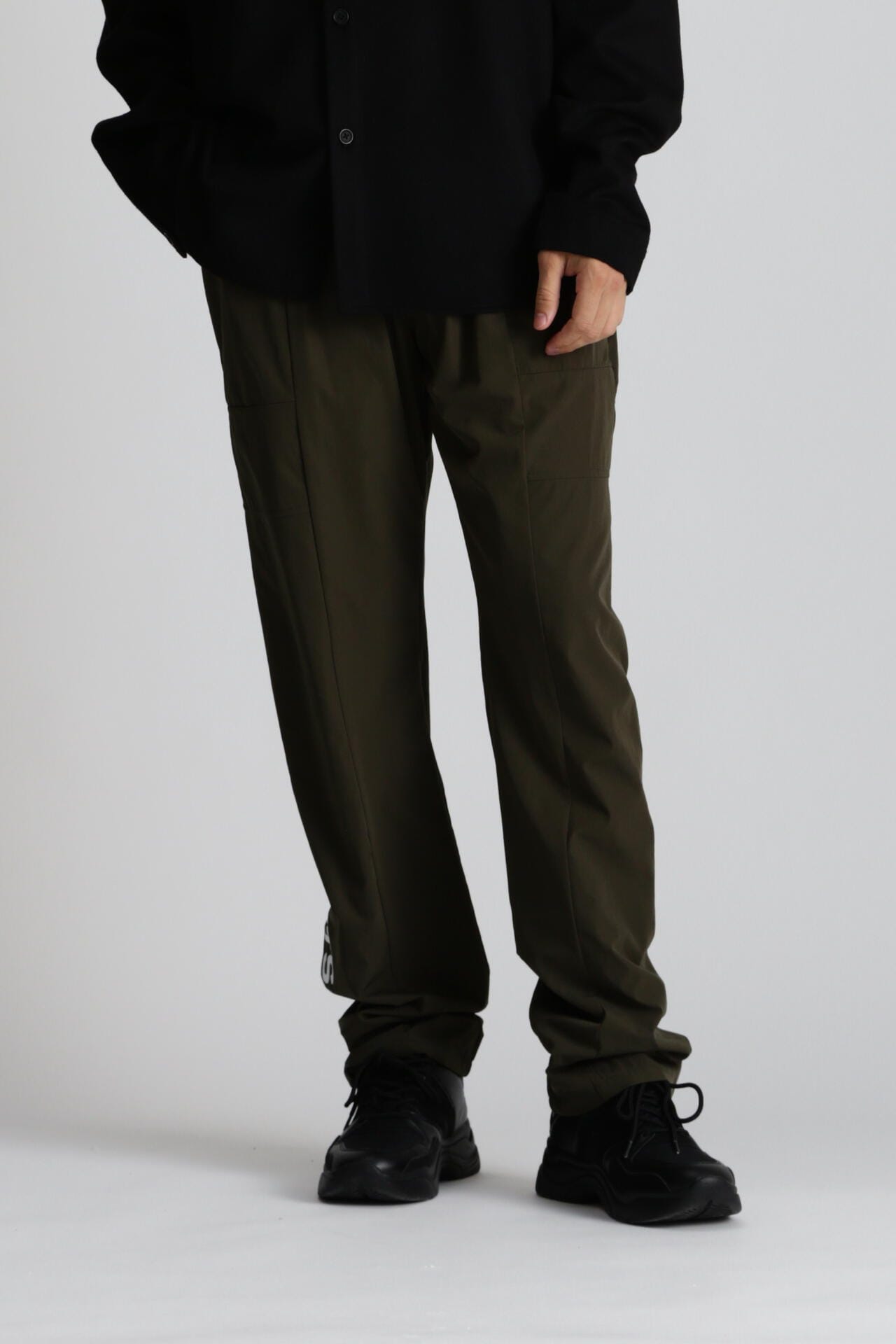 a02ae9d5-fbb9-531b-9ae5-f8397926c207_Image