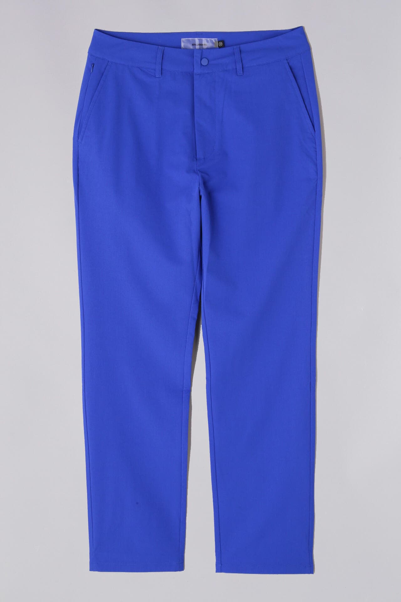 81478d36-af46-5ce6-afe1-0e5ae6093ccb_Image