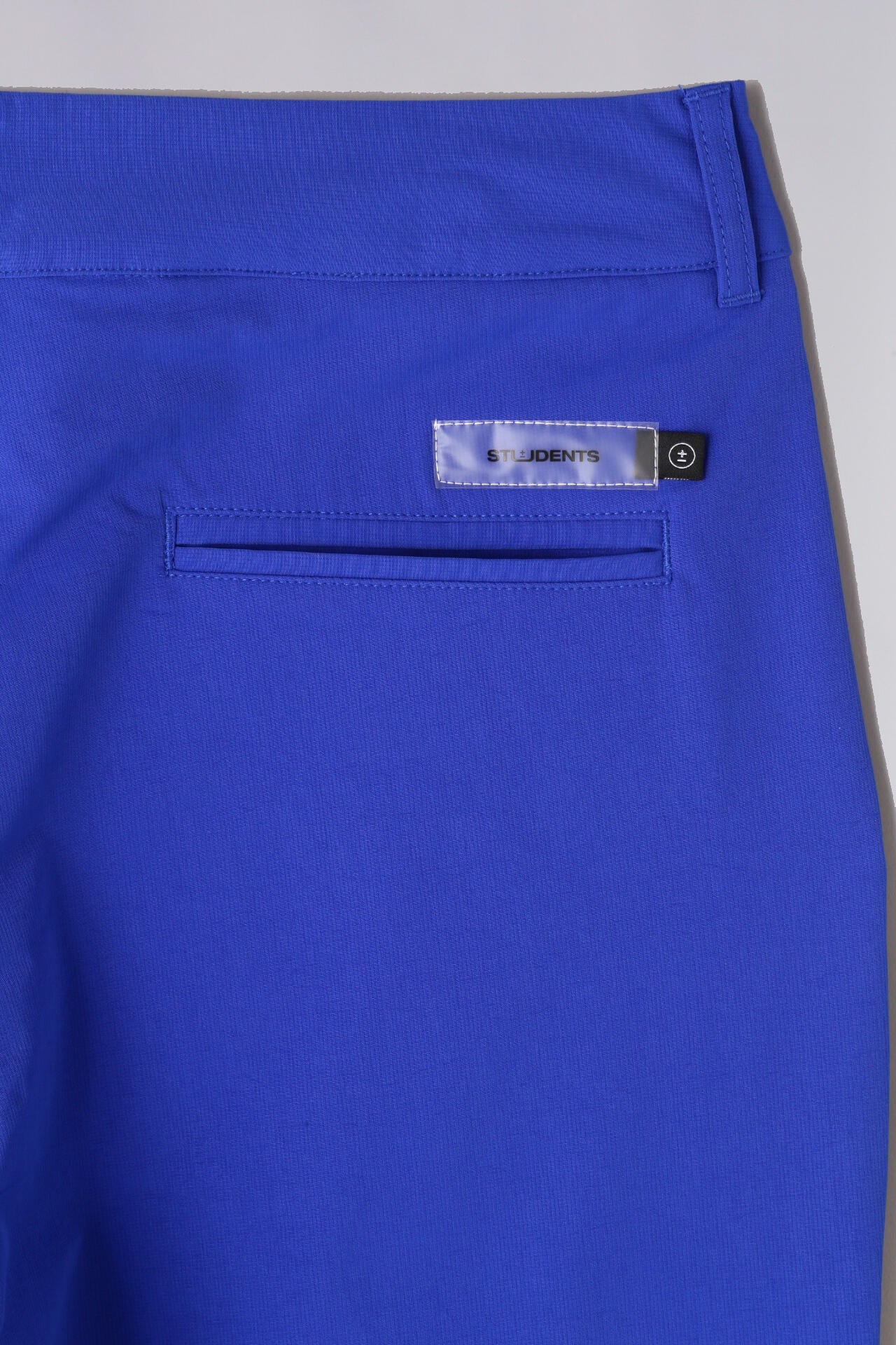 8421cedc-771b-50d5-928e-1edad14308d4_Image