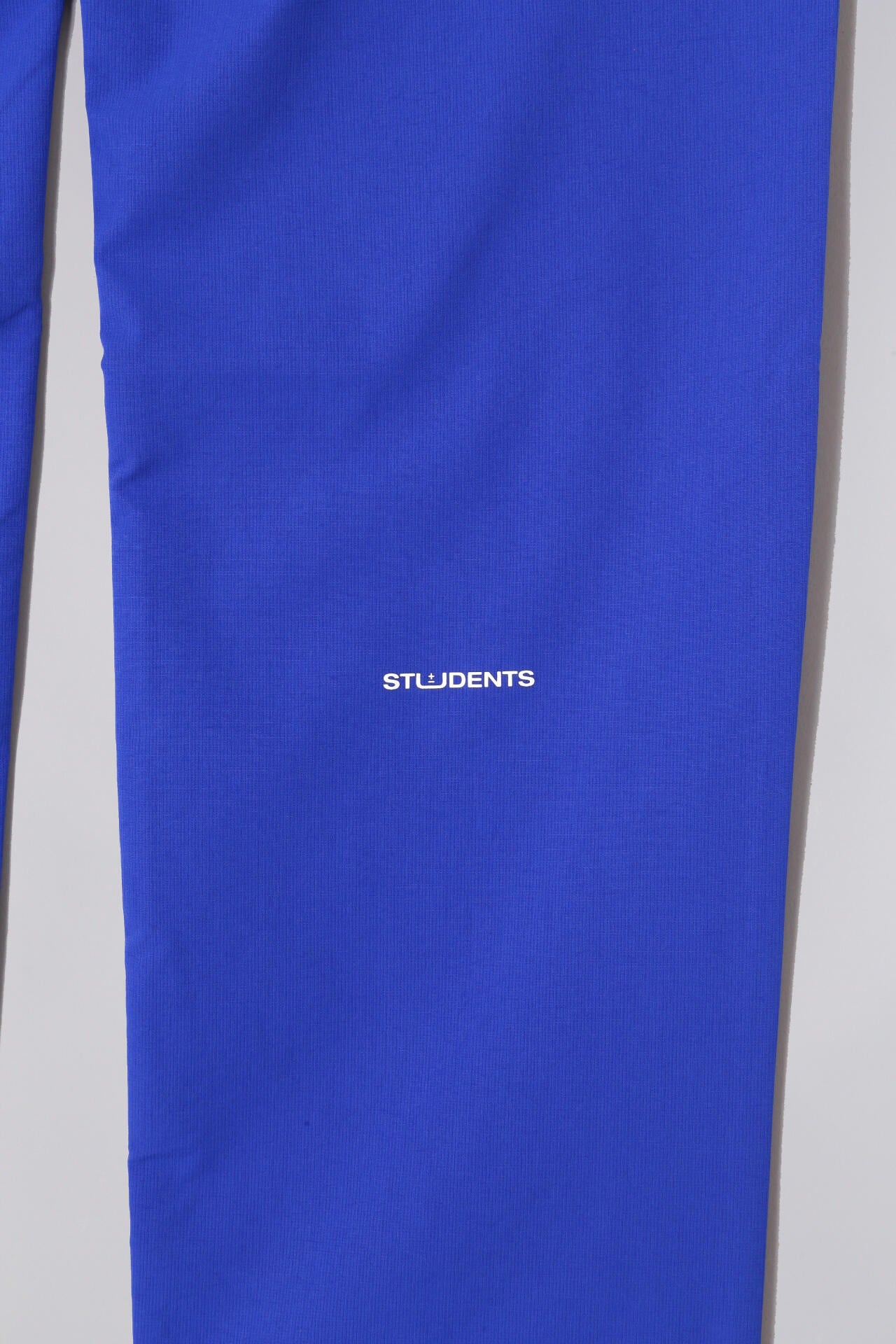 128c9c5e-ef83-58d5-98b6-7b146bcc69ae_Image