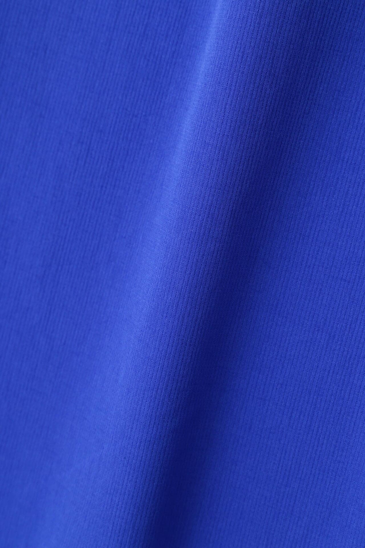 c37a93e5-98b5-5191-a7f5-e9958f9a1894_Image