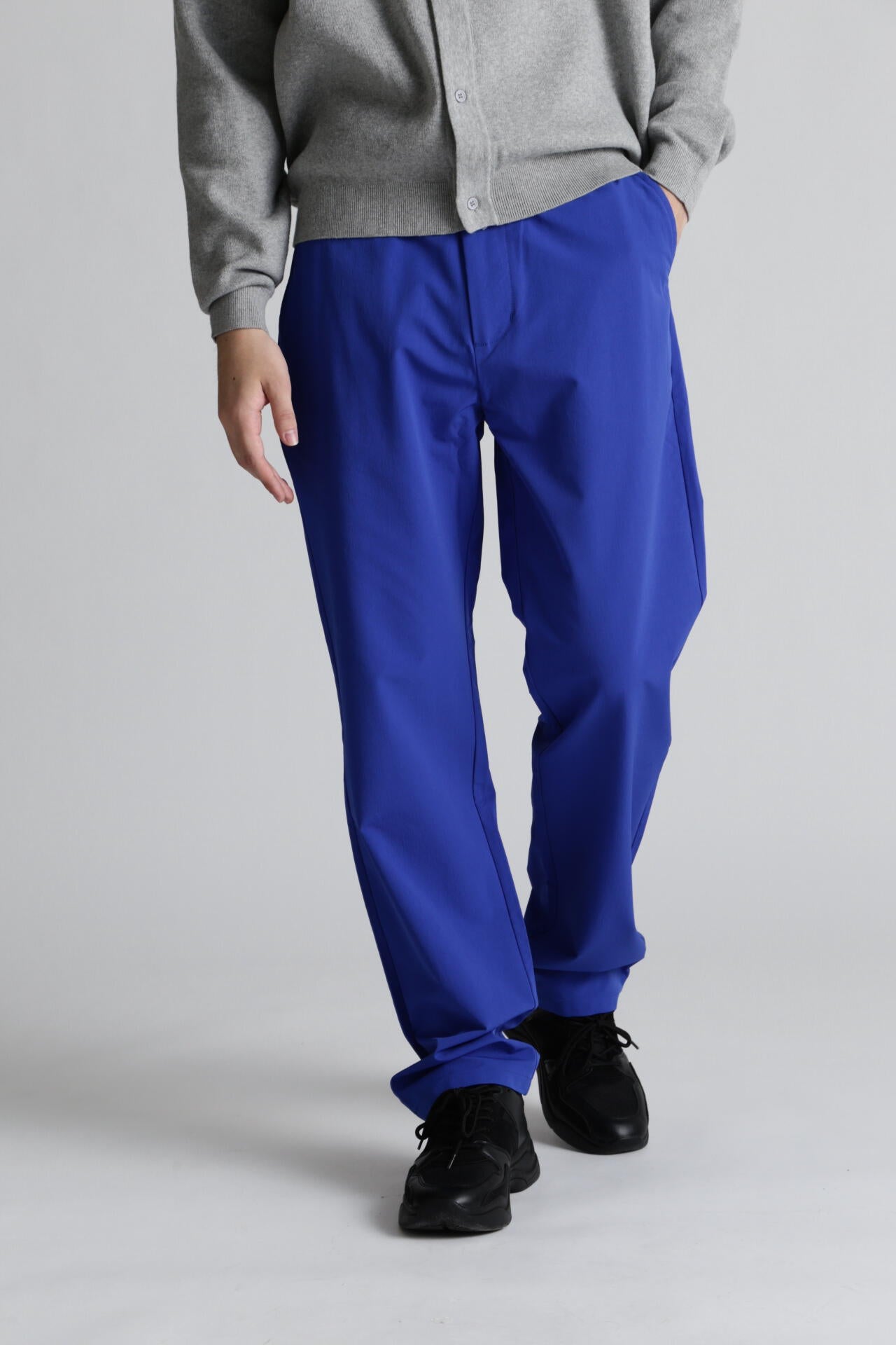 d5b1929c-7934-5d1a-b366-20c3cb517b59_Image