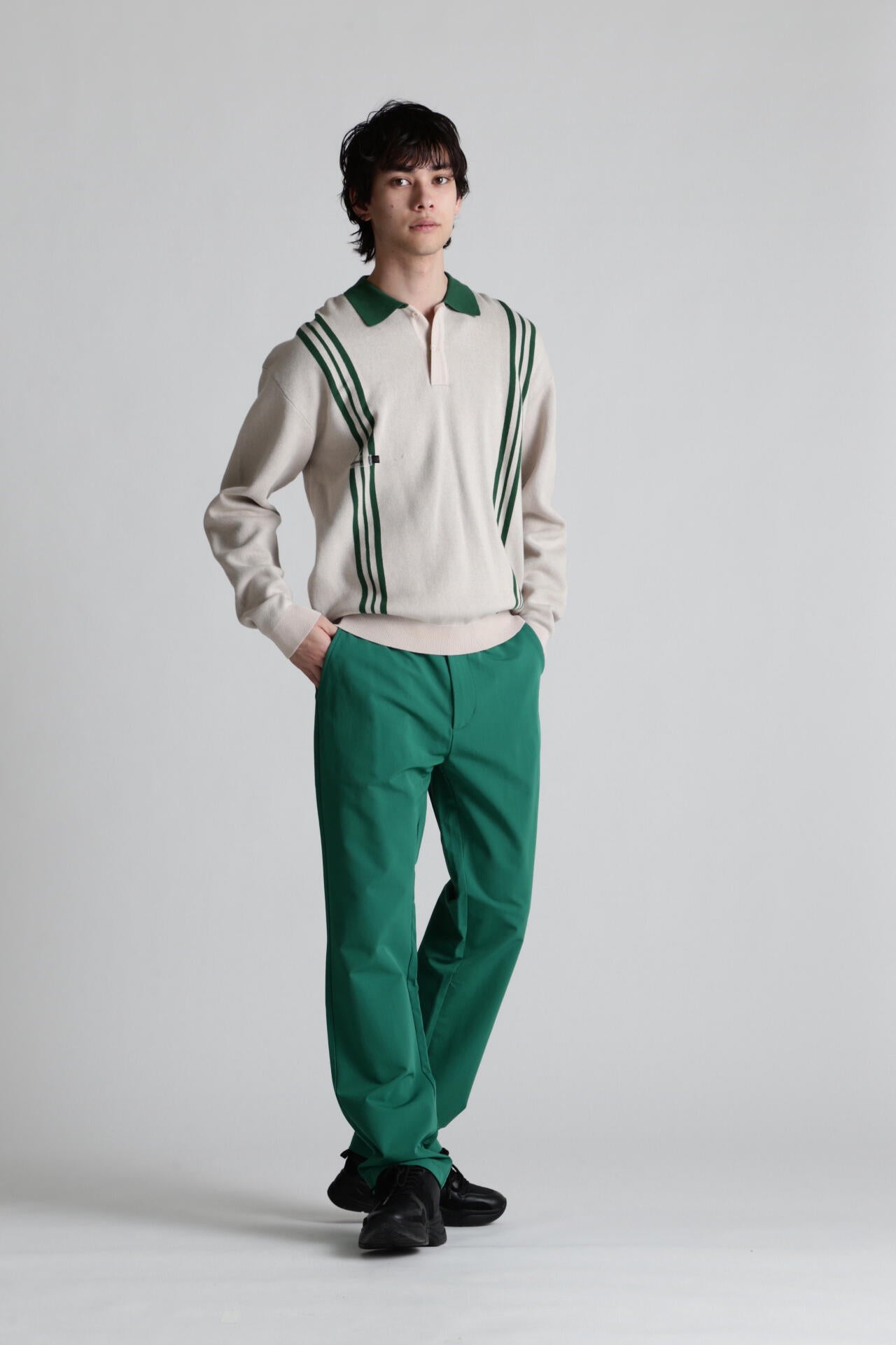 528fd402-4707-5d29-83a6-b5768002f37d_Image