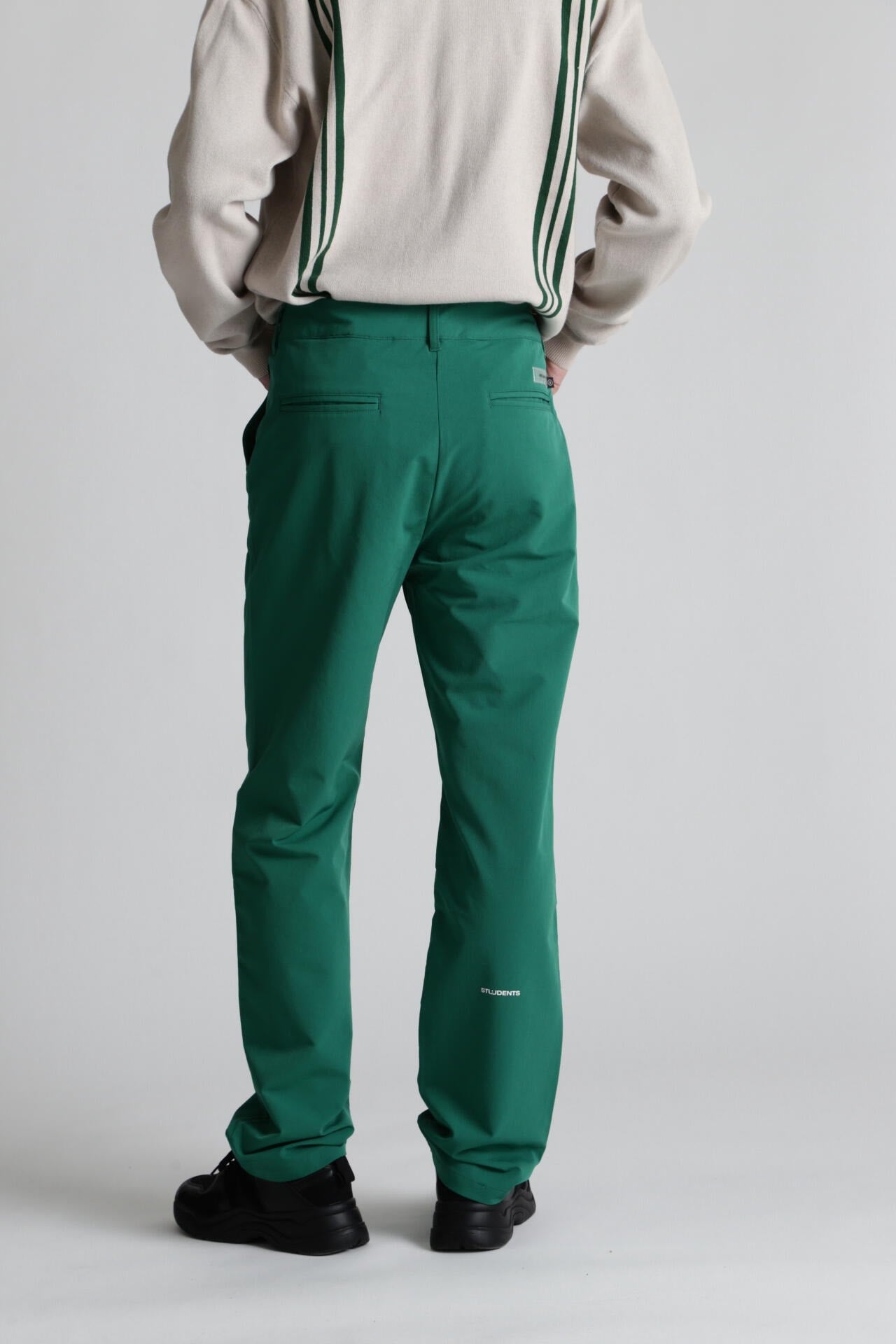 f143e8dd-55c1-599f-8abf-3644c7586e6e_Image