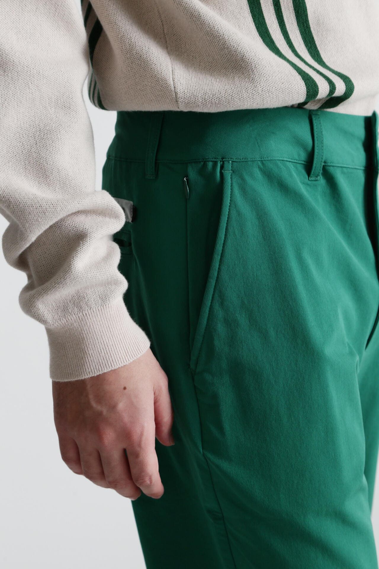 274e4977-03b0-5c76-af98-b5fa7f1c0459_Image