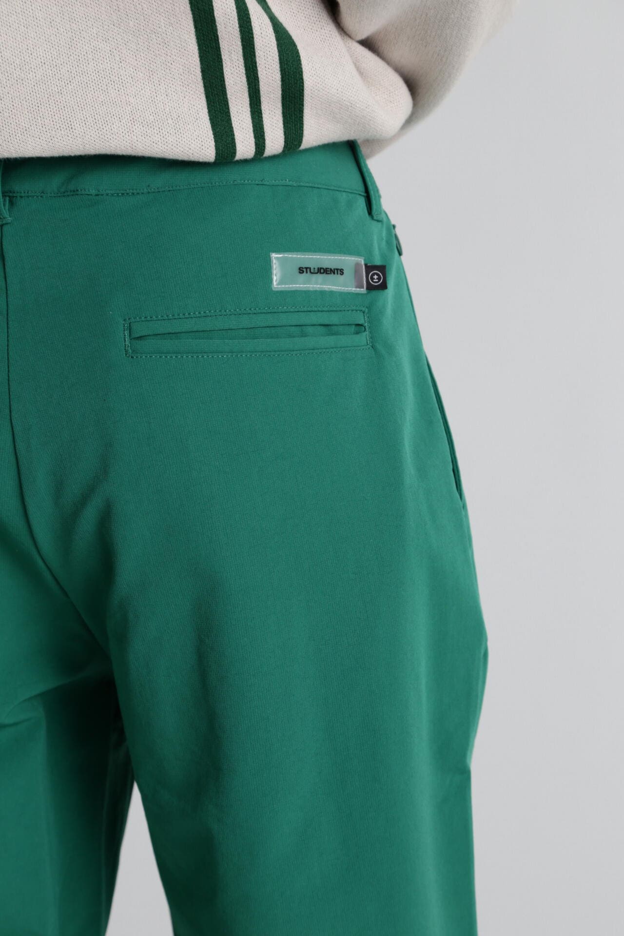 c46e79f5-29c5-5e02-bf3c-29adc6a2f185_Image