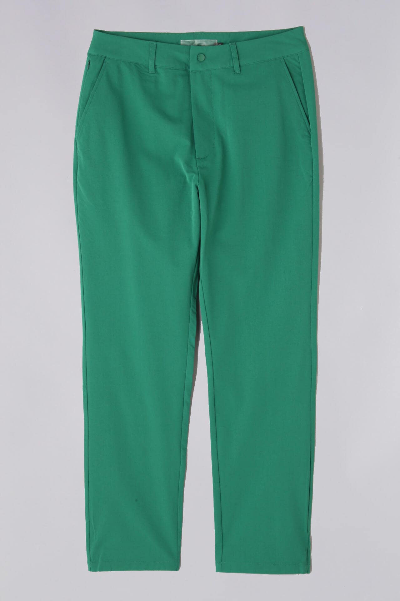 2e0fa4b3-f5b9-52b6-95c1-e286afaa0302_Image