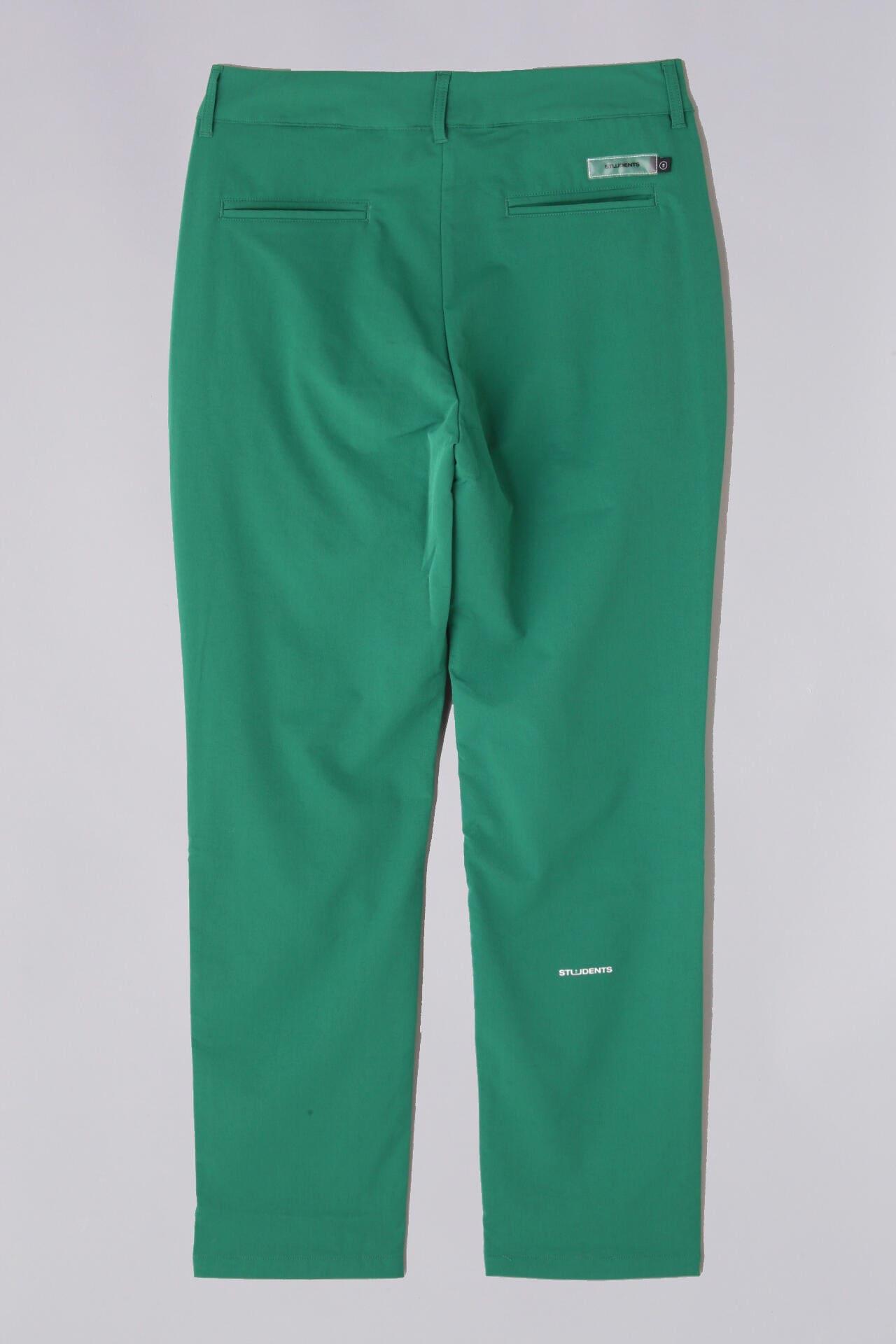 f555034a-994d-5011-84bc-901dba8d4378_Image