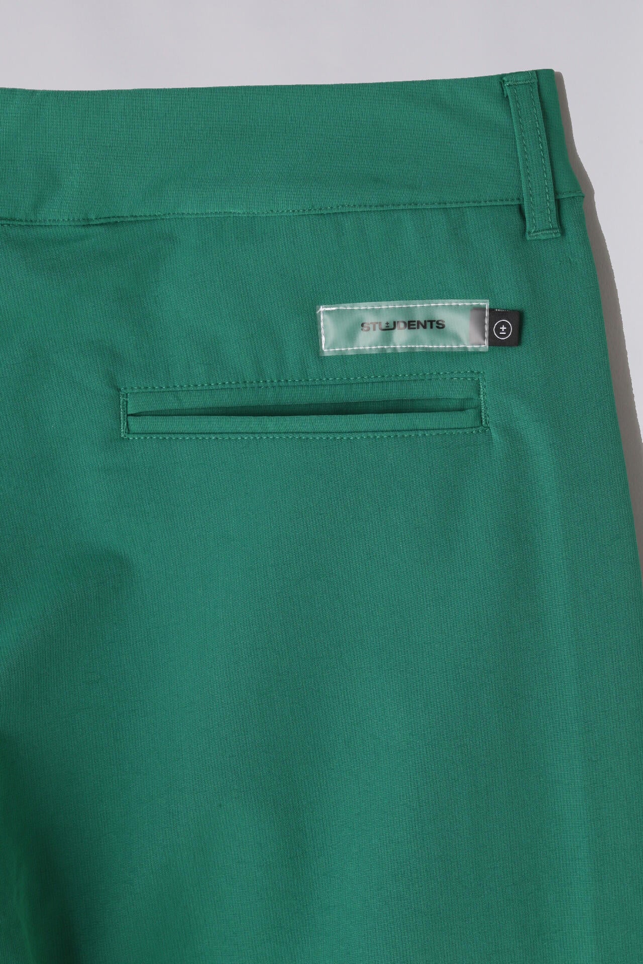 abd0877f-8f8b-55e9-b566-d7ed18ce0410_Image