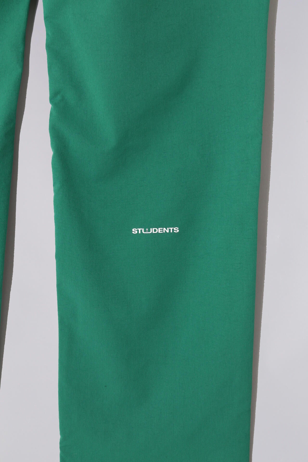 5f262f35-2bc5-5820-a648-667621ae8301_Image