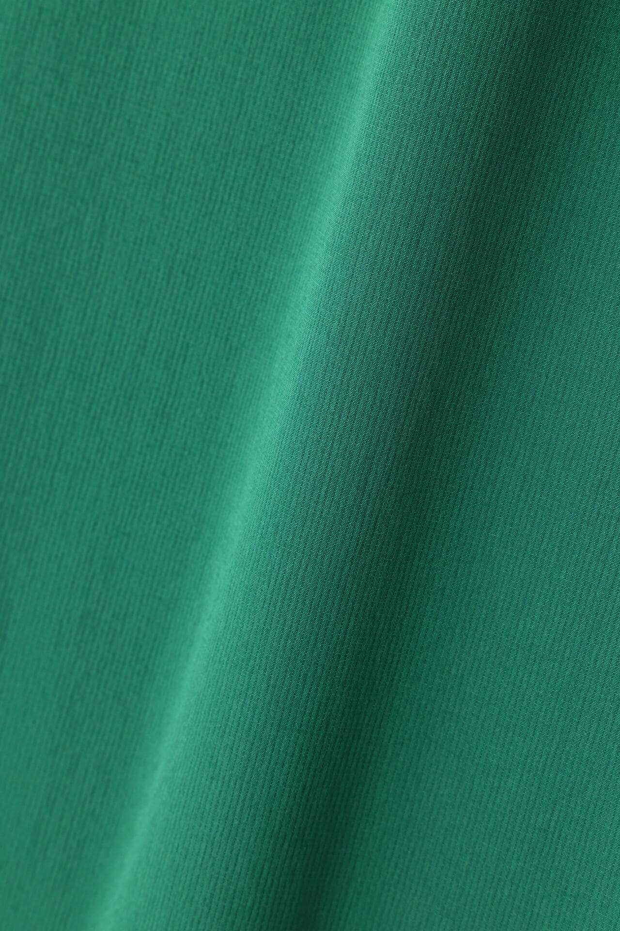 7af33a51-375c-52df-ad66-0cead7e2a29c_Image